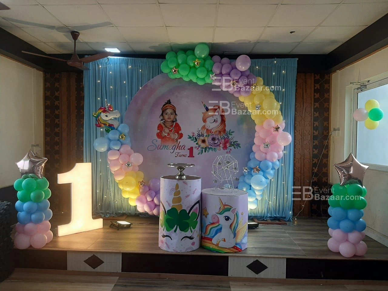 Our Events photo 15