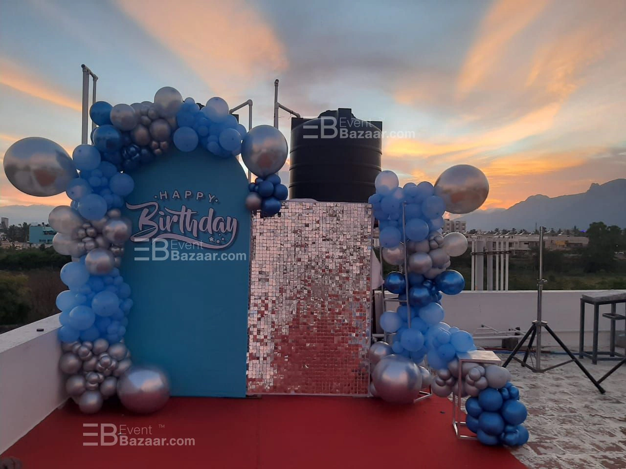 Our Events photo 11