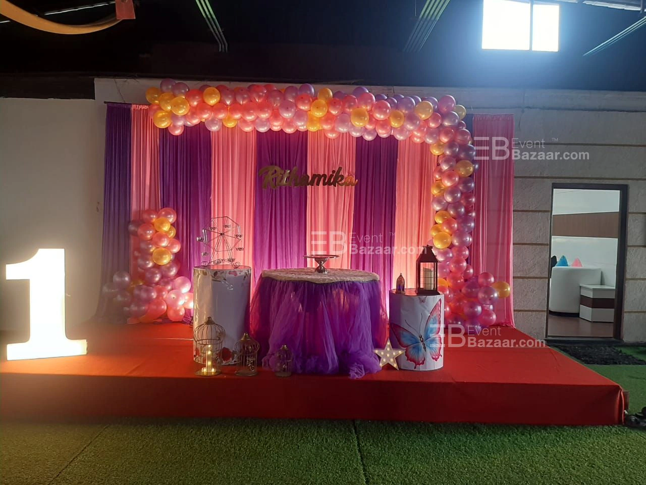 Our Events photo 9