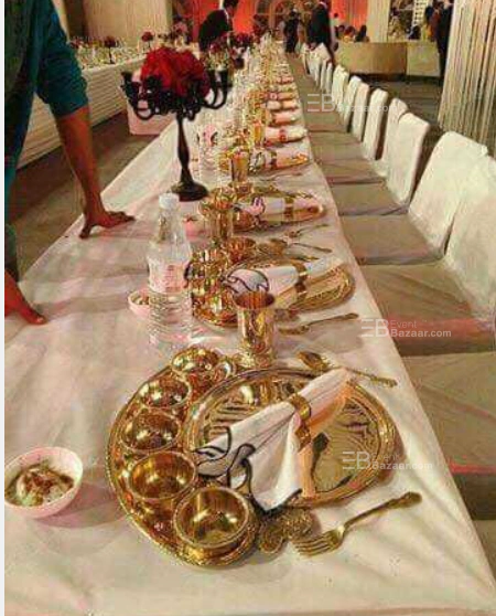 Our Events photo 12