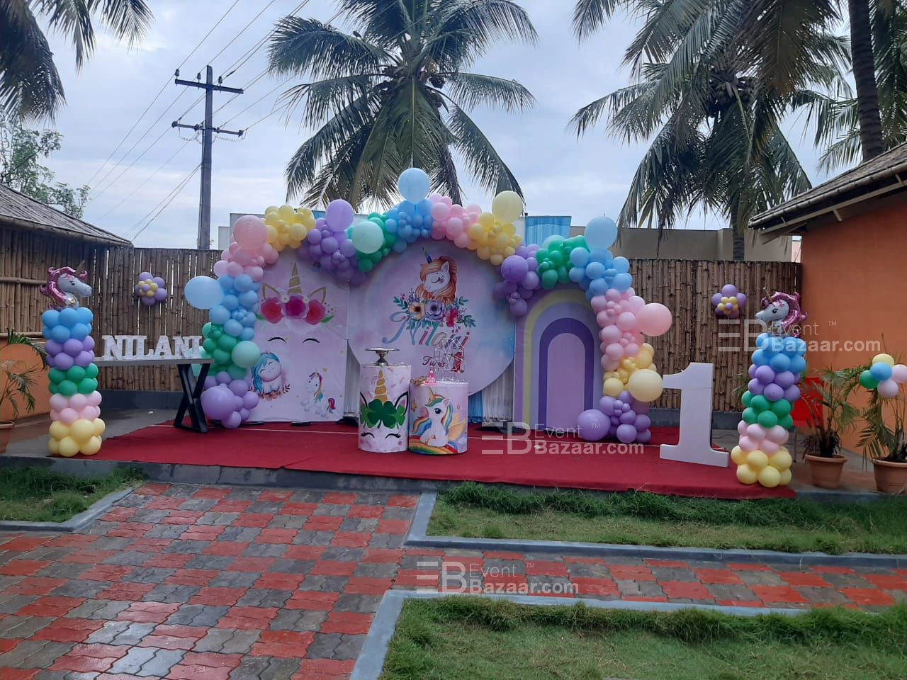 Our Events photo 4