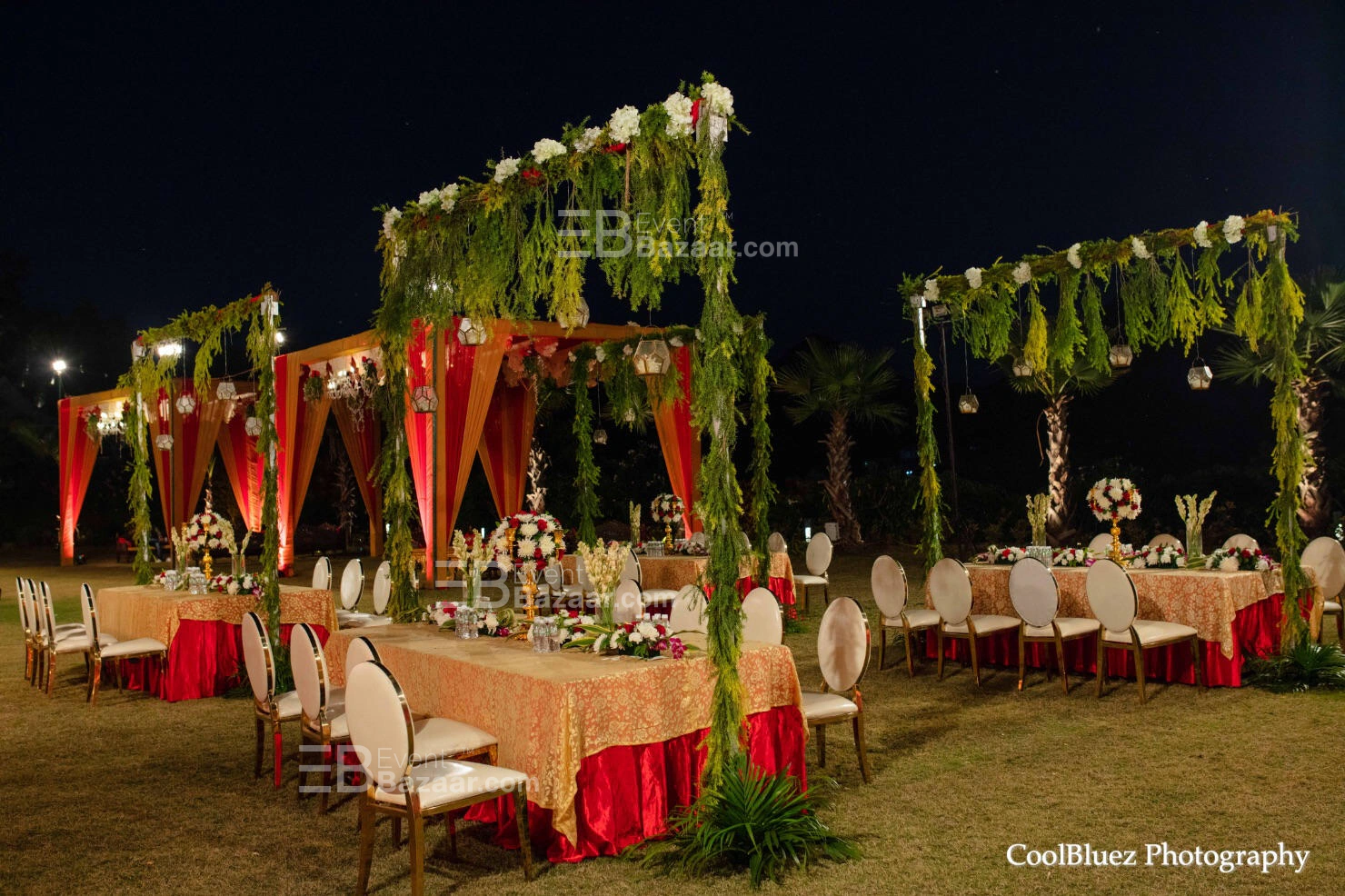 Highlights photo 11