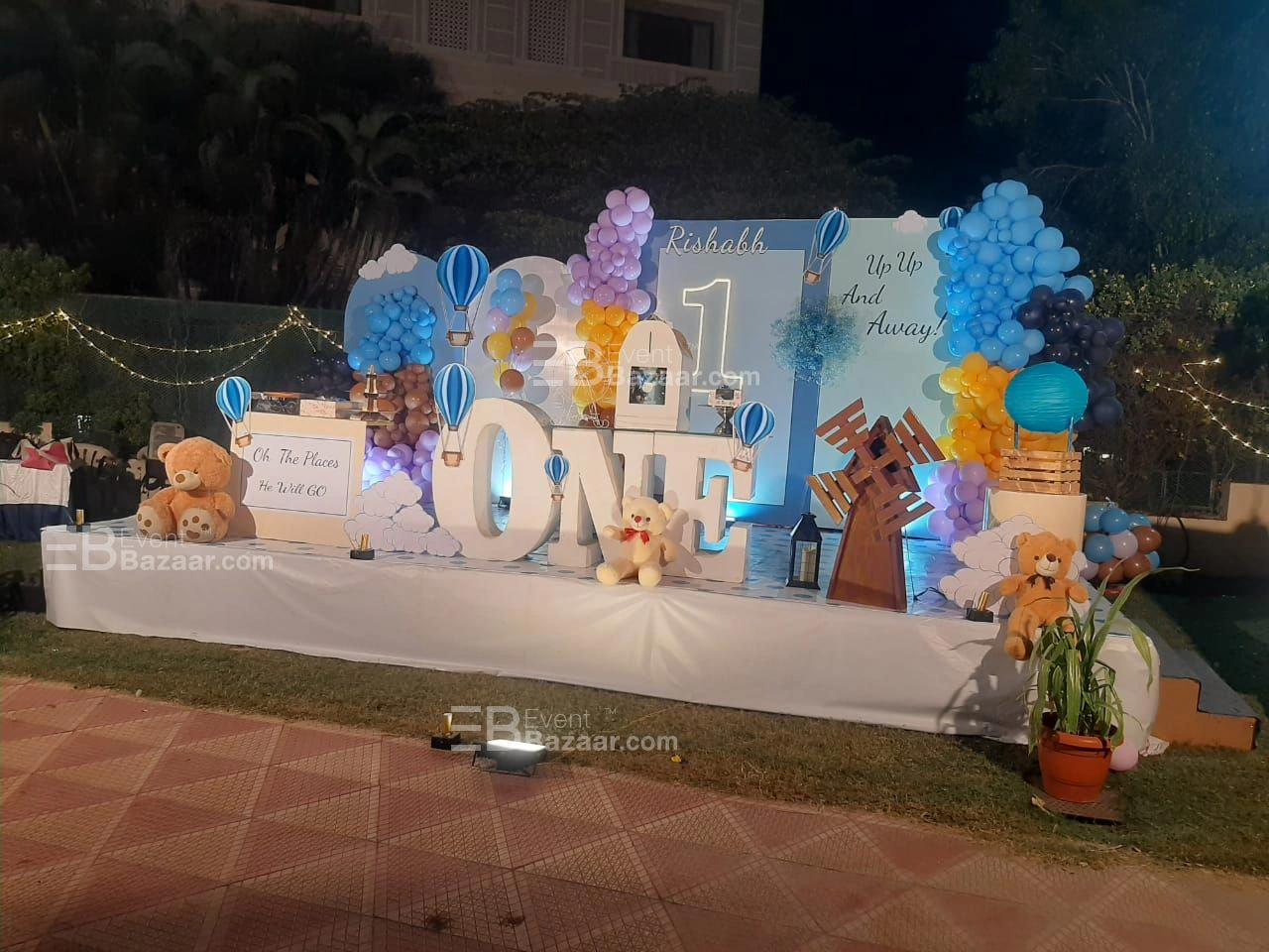 Our Events photo 7