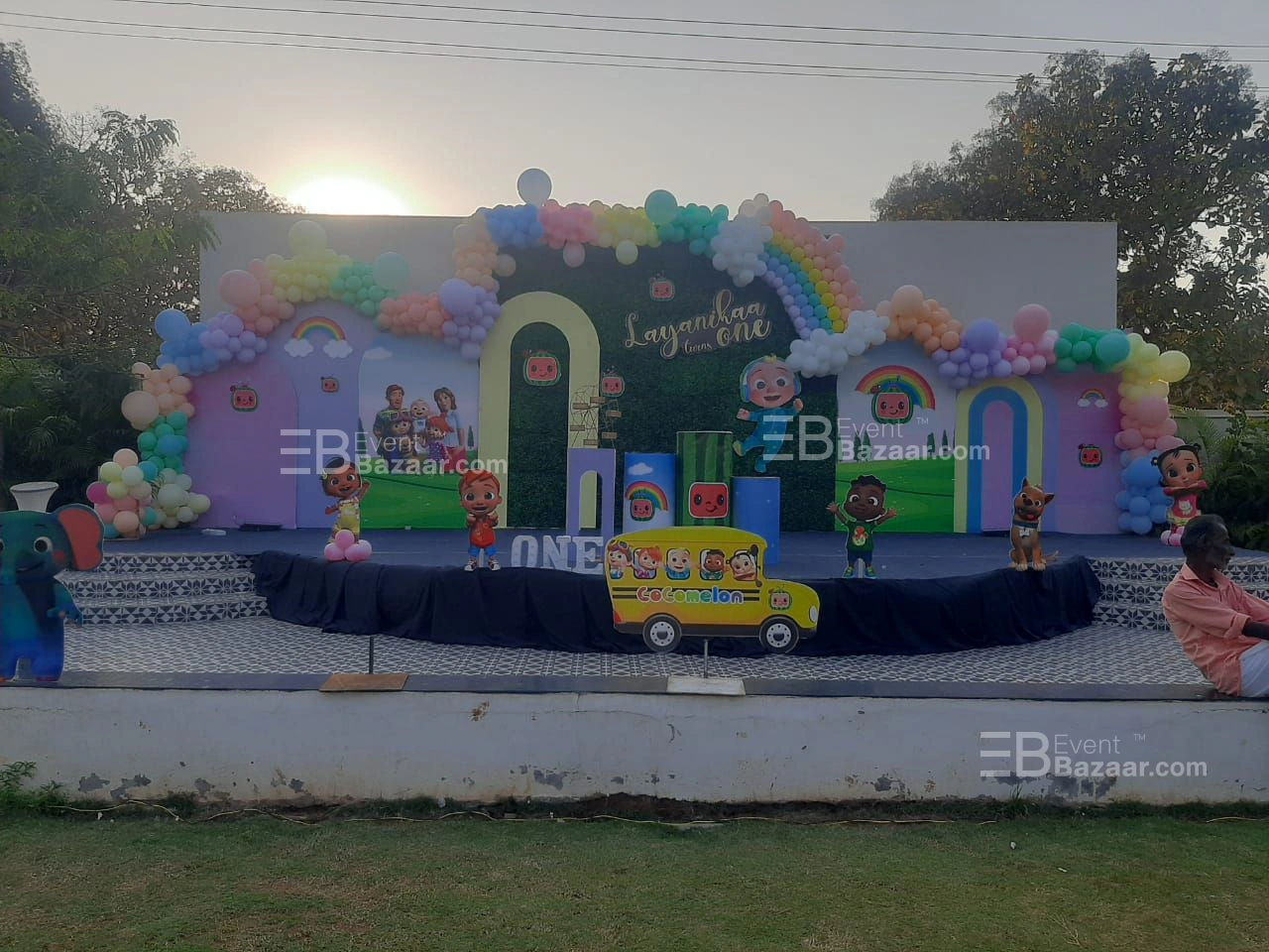 Our Events photo 2
