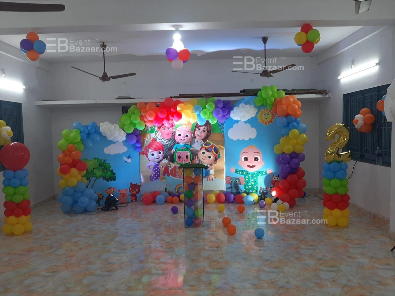 Our Events photo 10