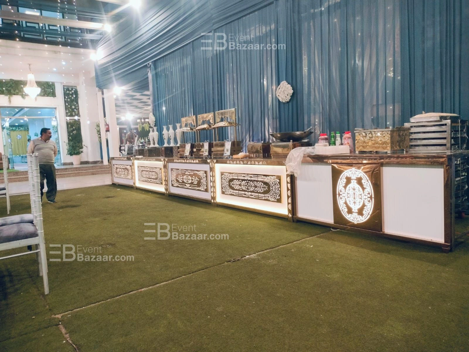 Our Events photo 15