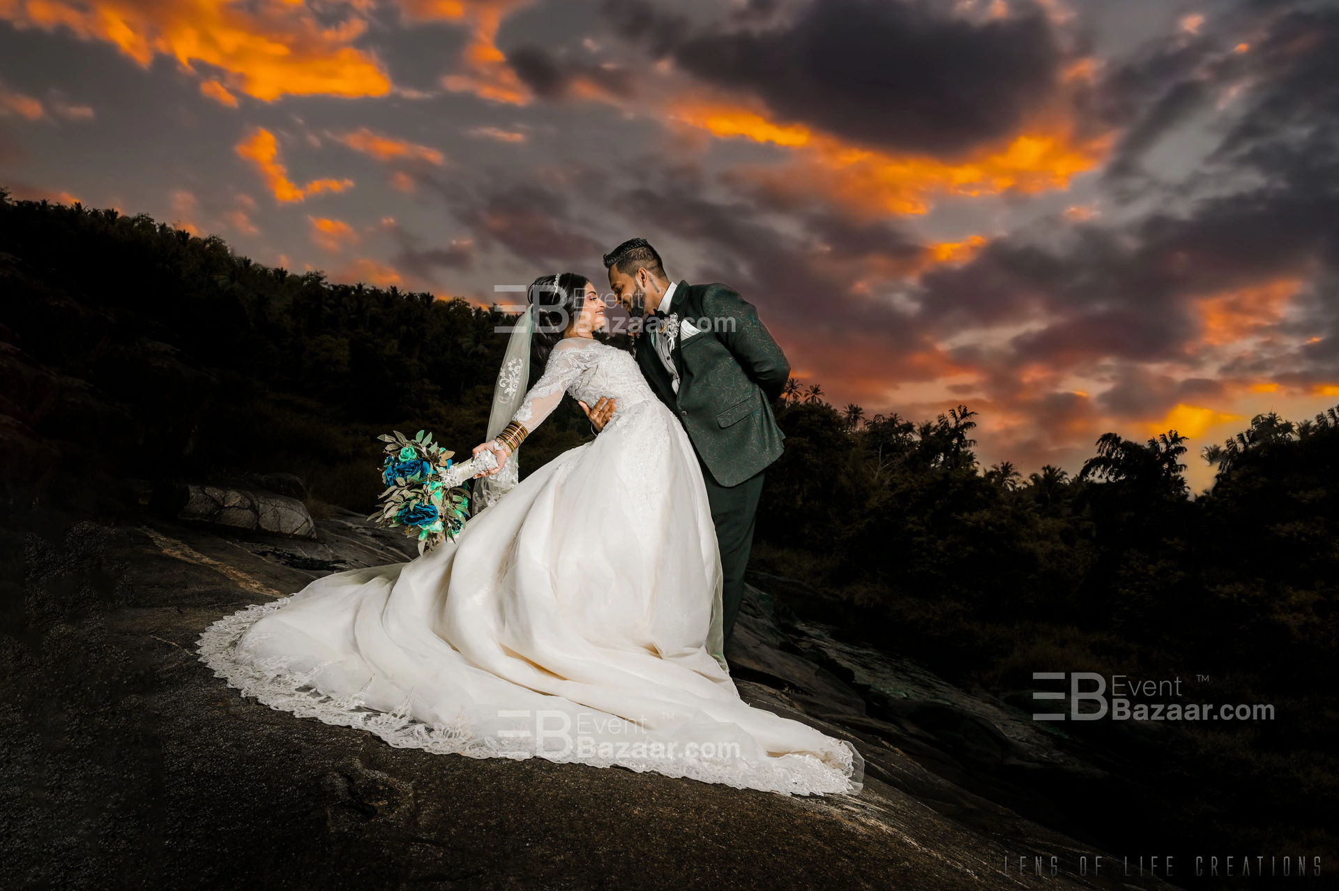 Featured Work photo 2