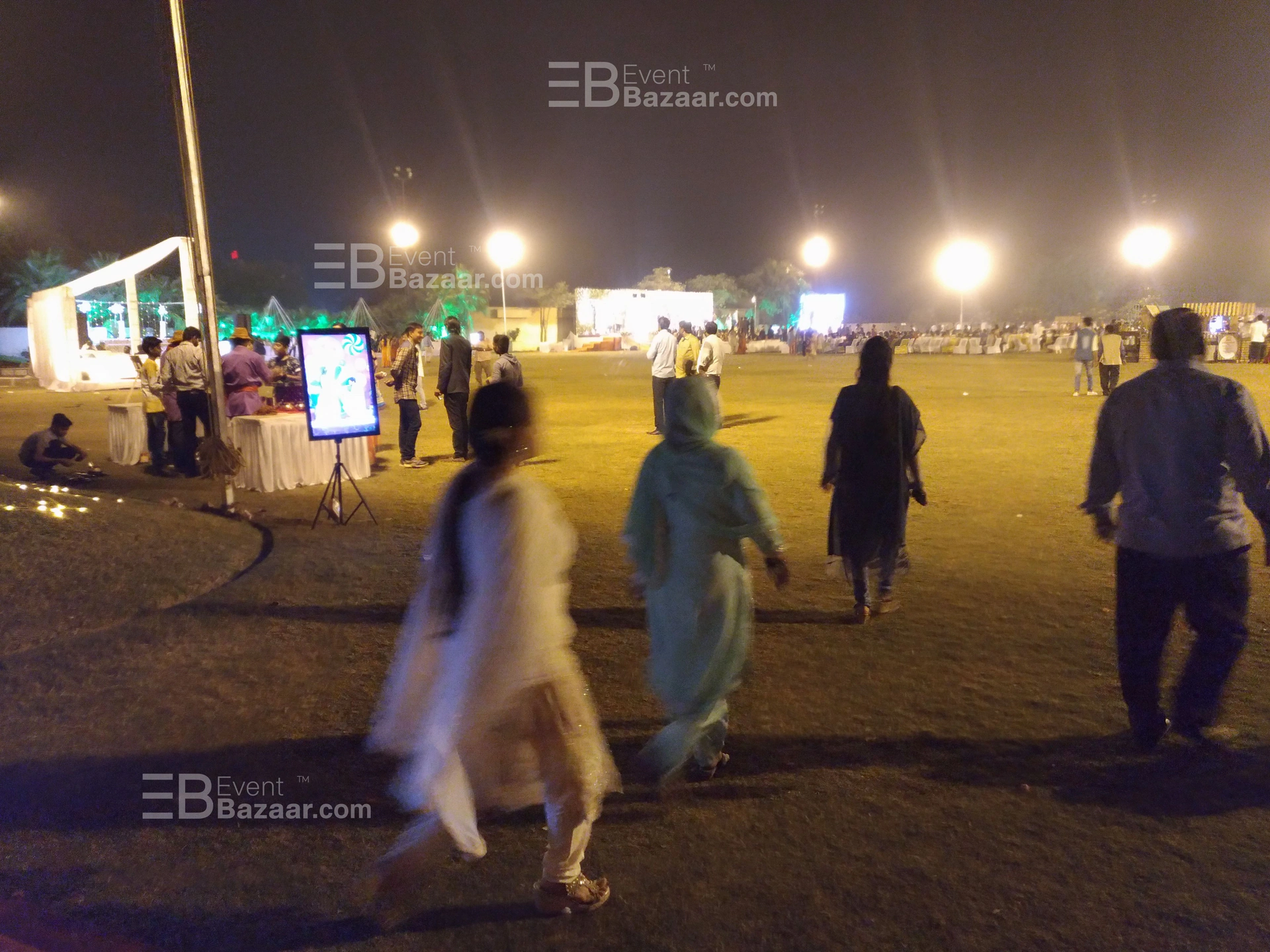 Past Events photo 12