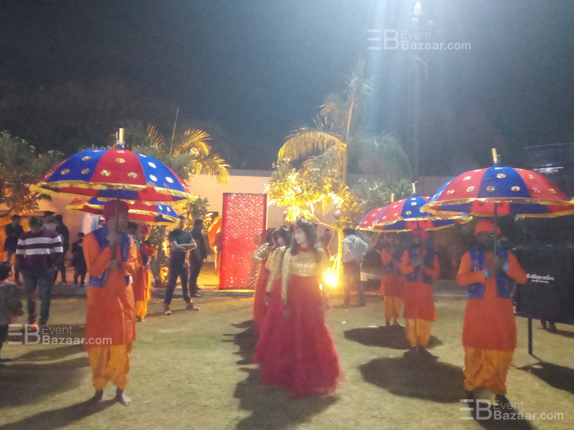 Past Events photo 4