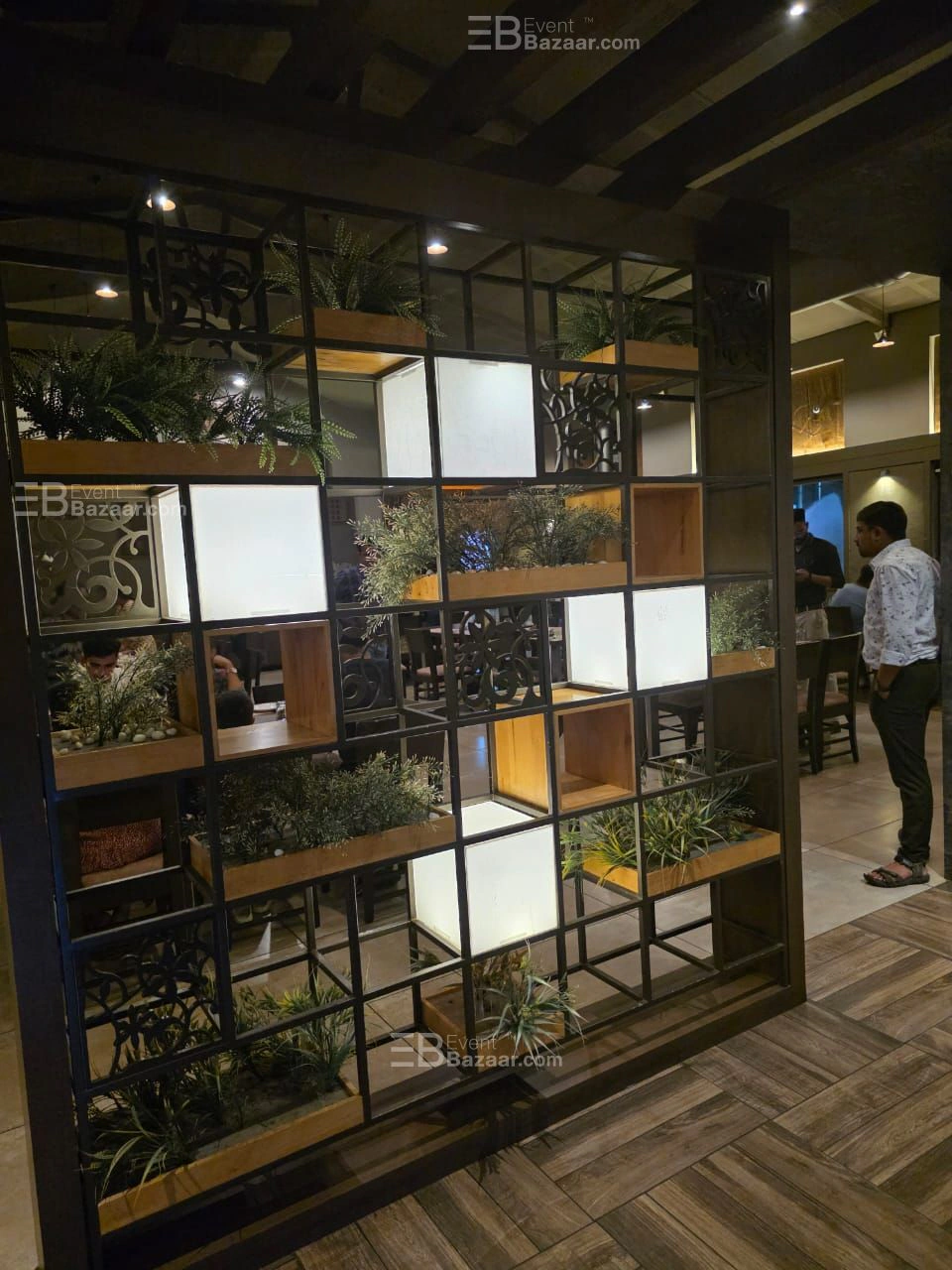 Showcase photo 9