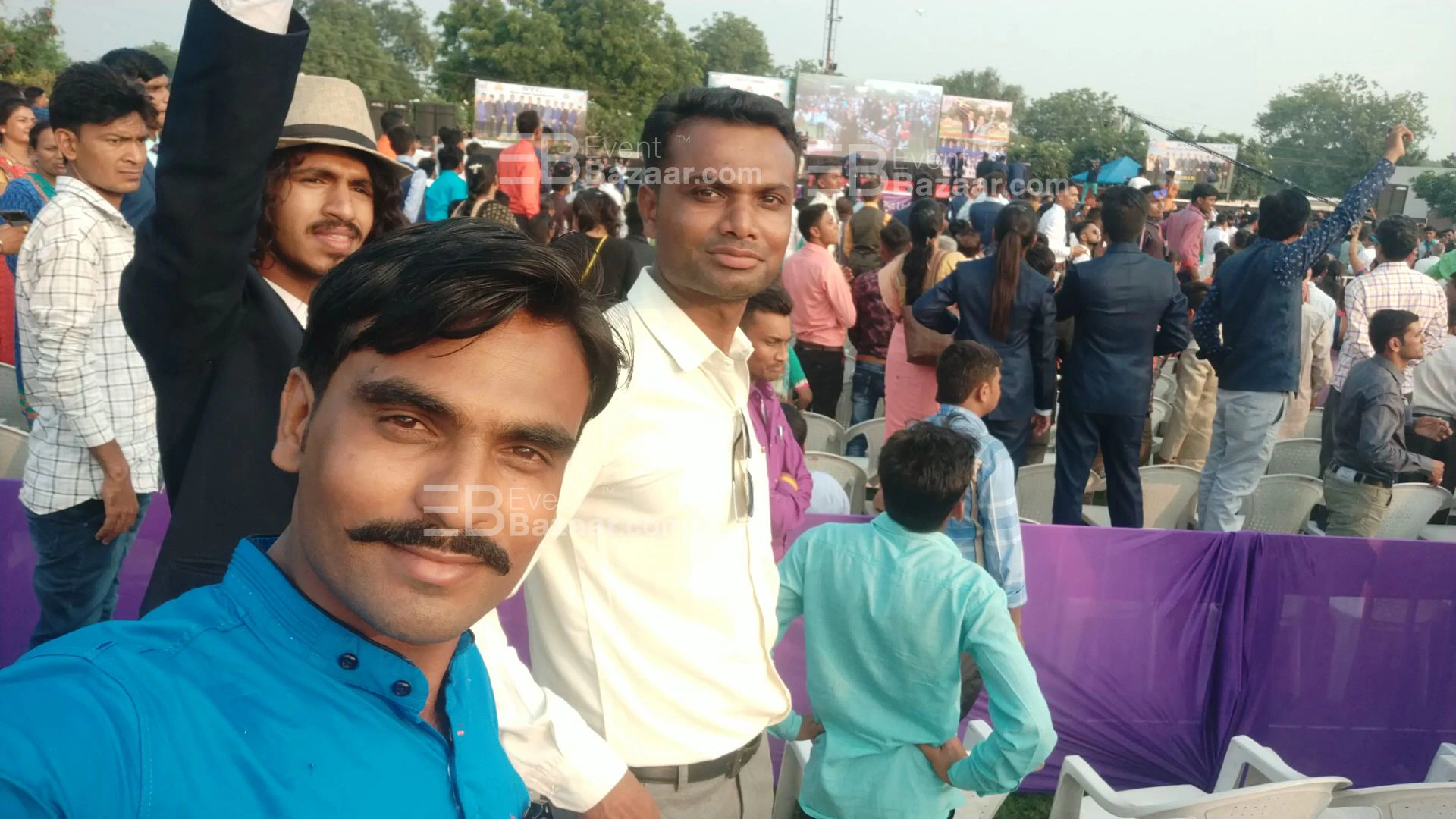 Past Events photo 10
