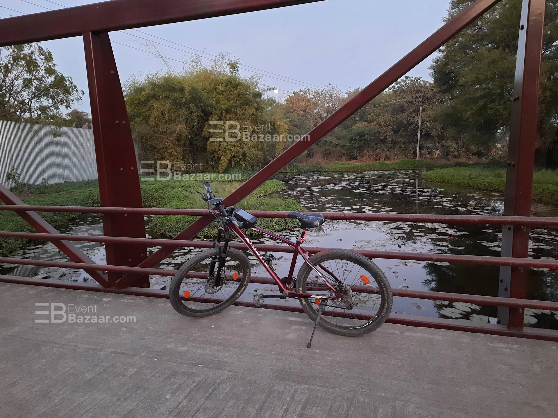 Our Projects photo 6