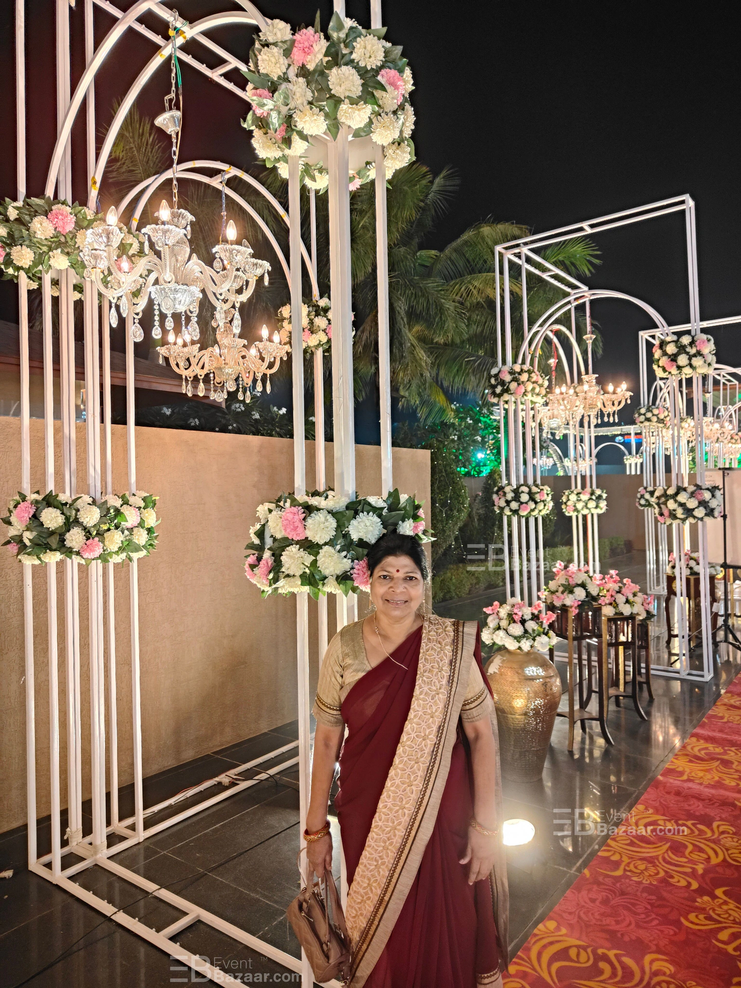 Past Events photo 9