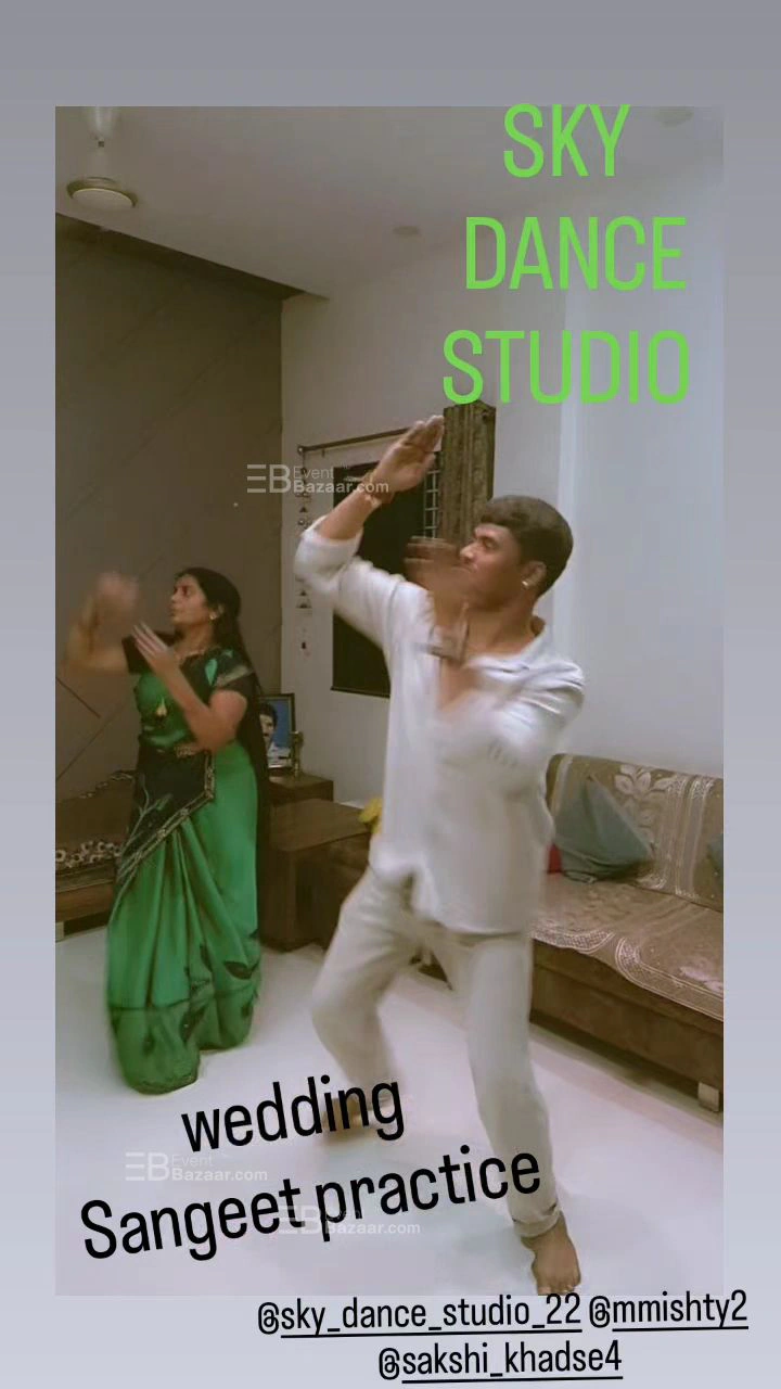 Work Gallery photo 9