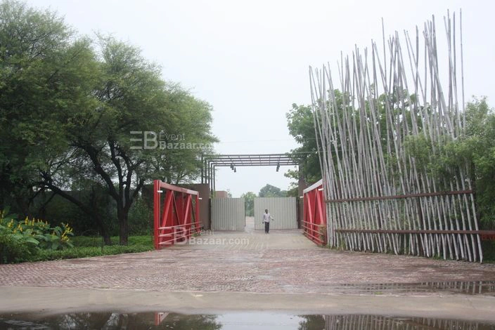 Our Projects