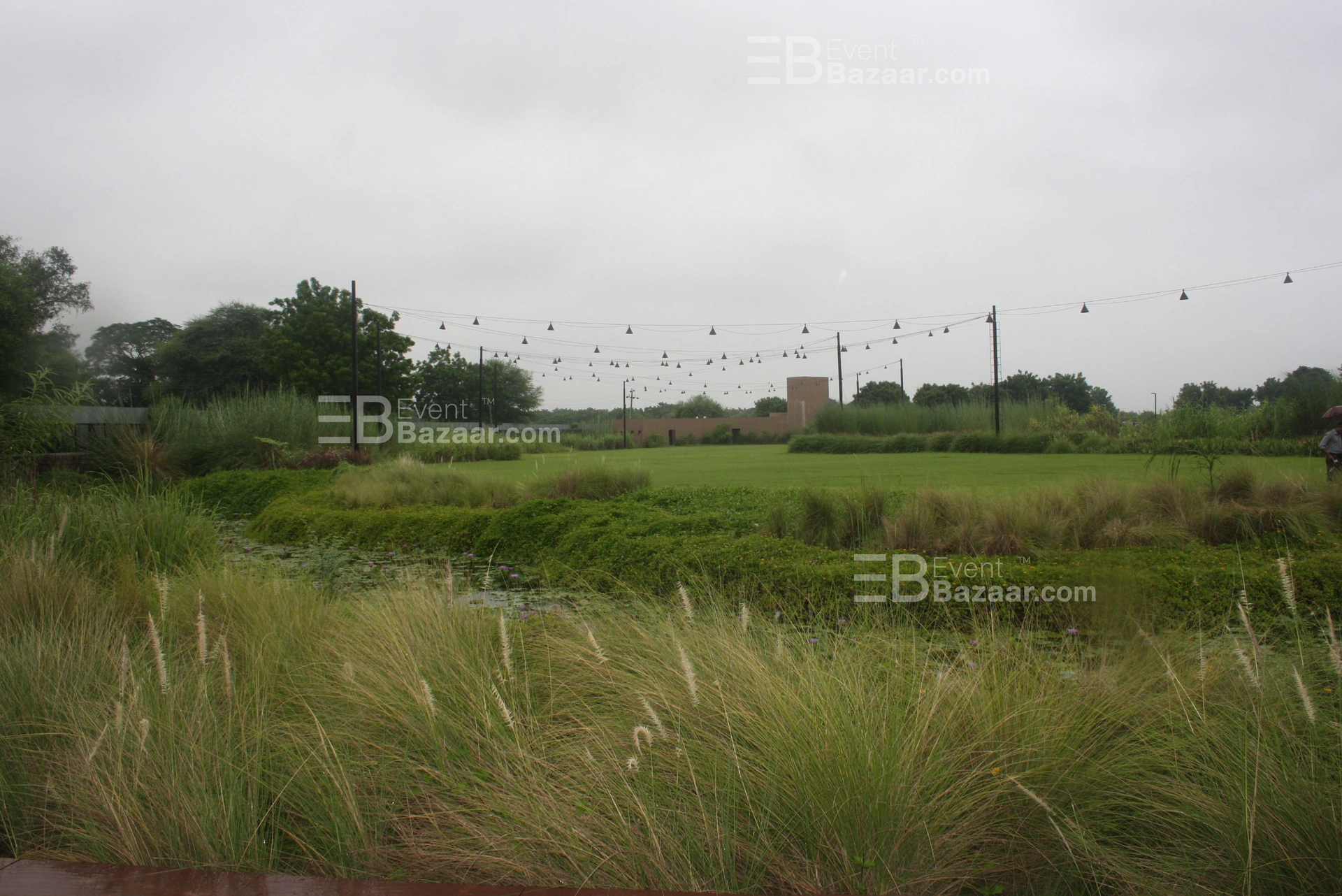 Our Projects photo 3