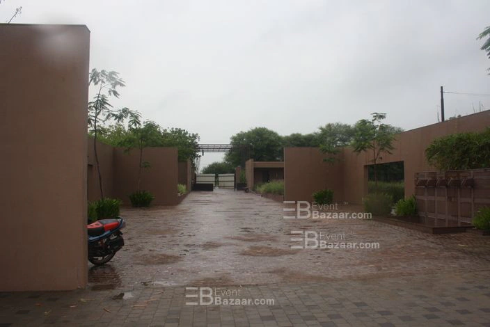 Our Projects photo 5