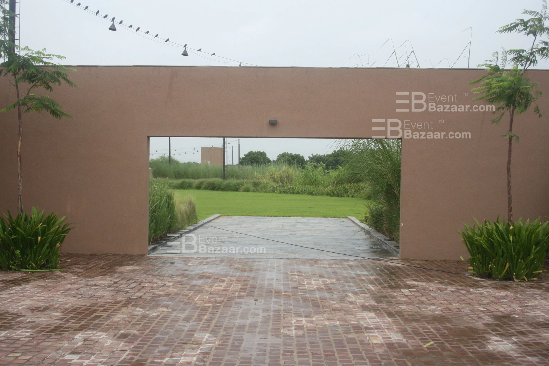 Our Projects photo 12