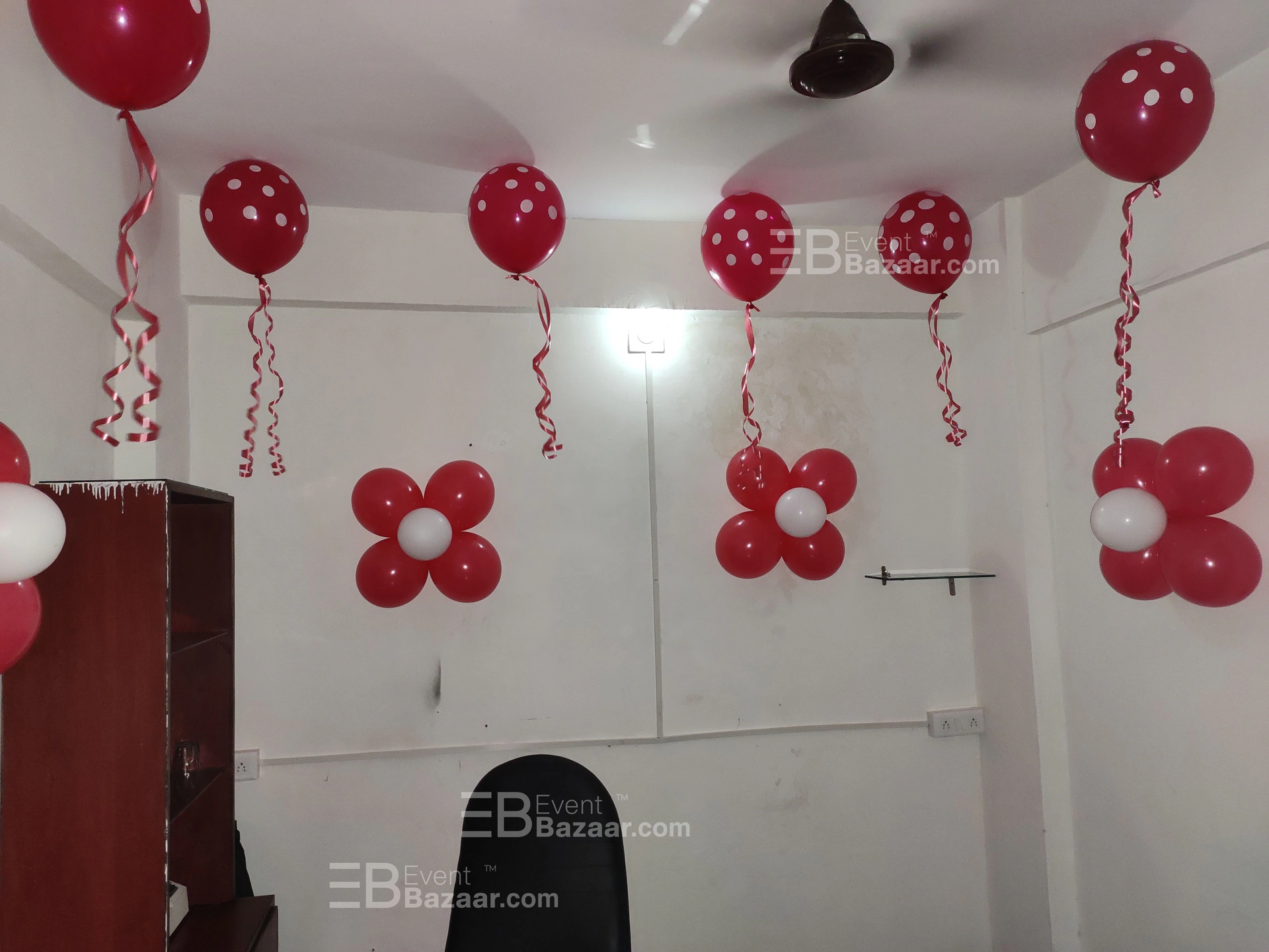 Visual Stories photo 1