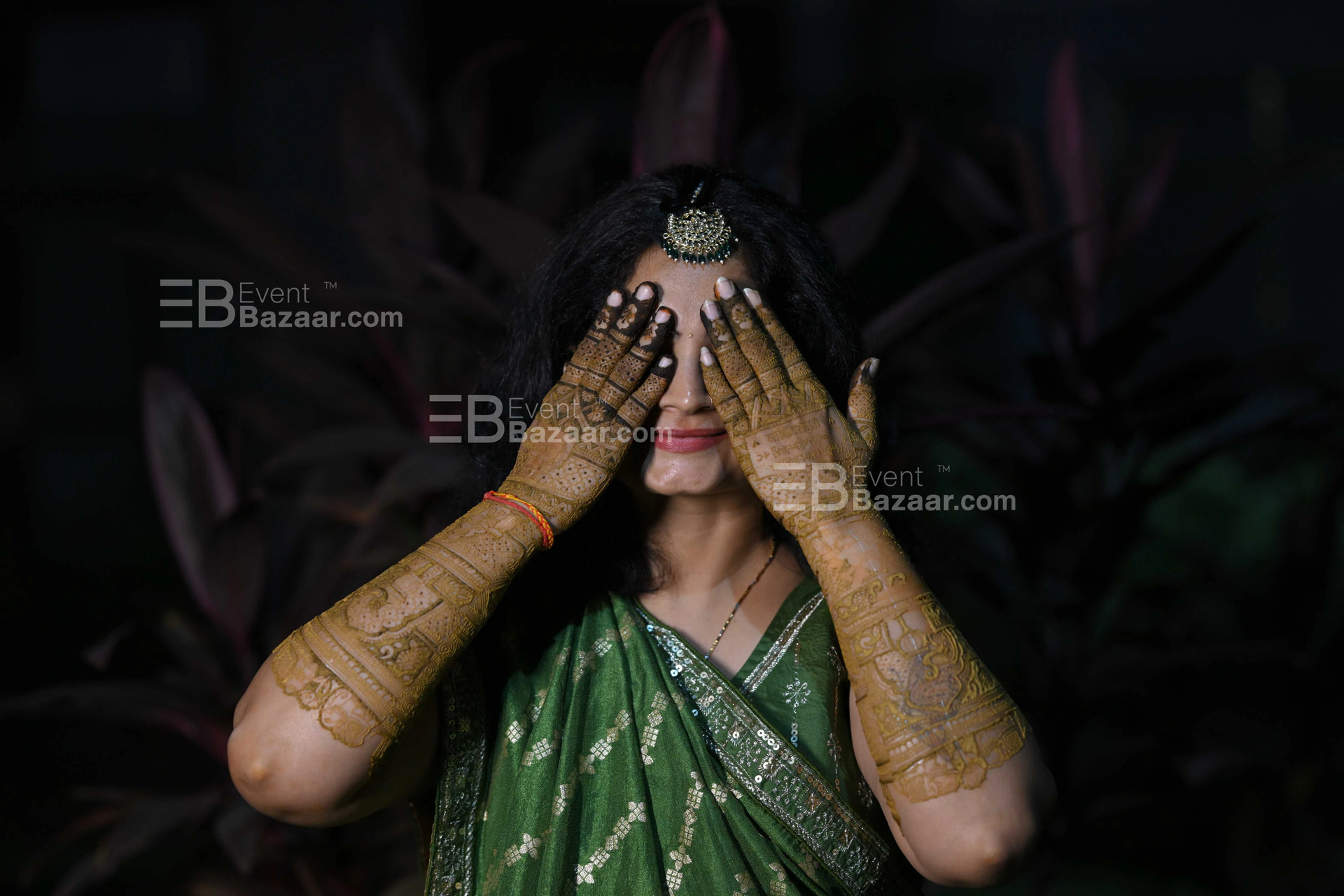 Past Events photo 5