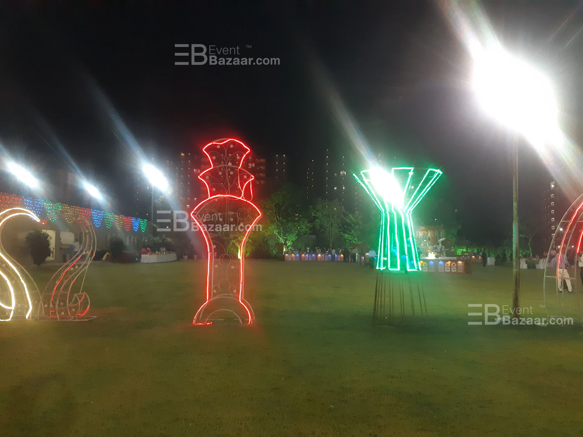Photo Gallery photo 10