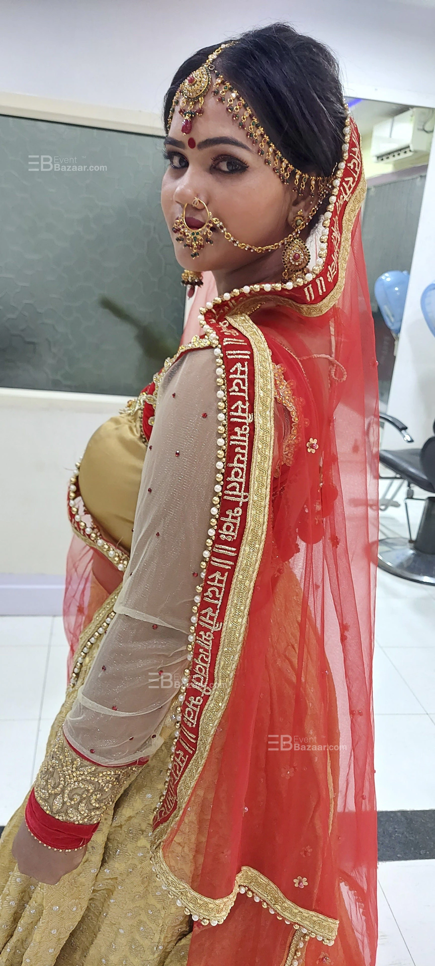 Our Portfolio photo 6