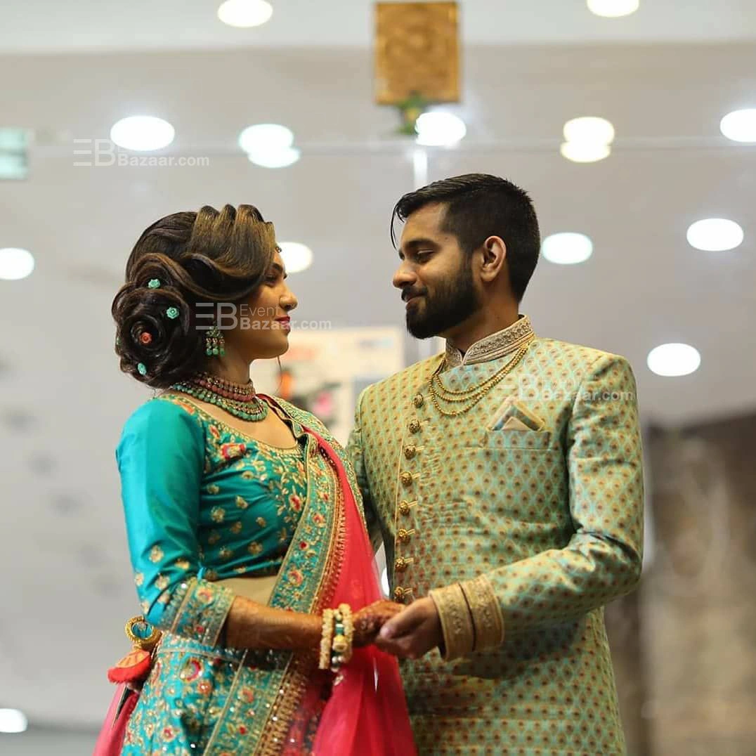 Our Events photo 9