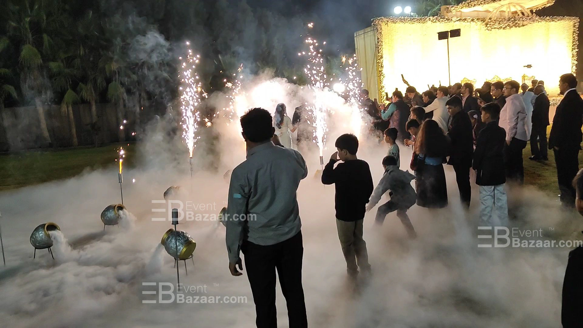 Past Events photo 14