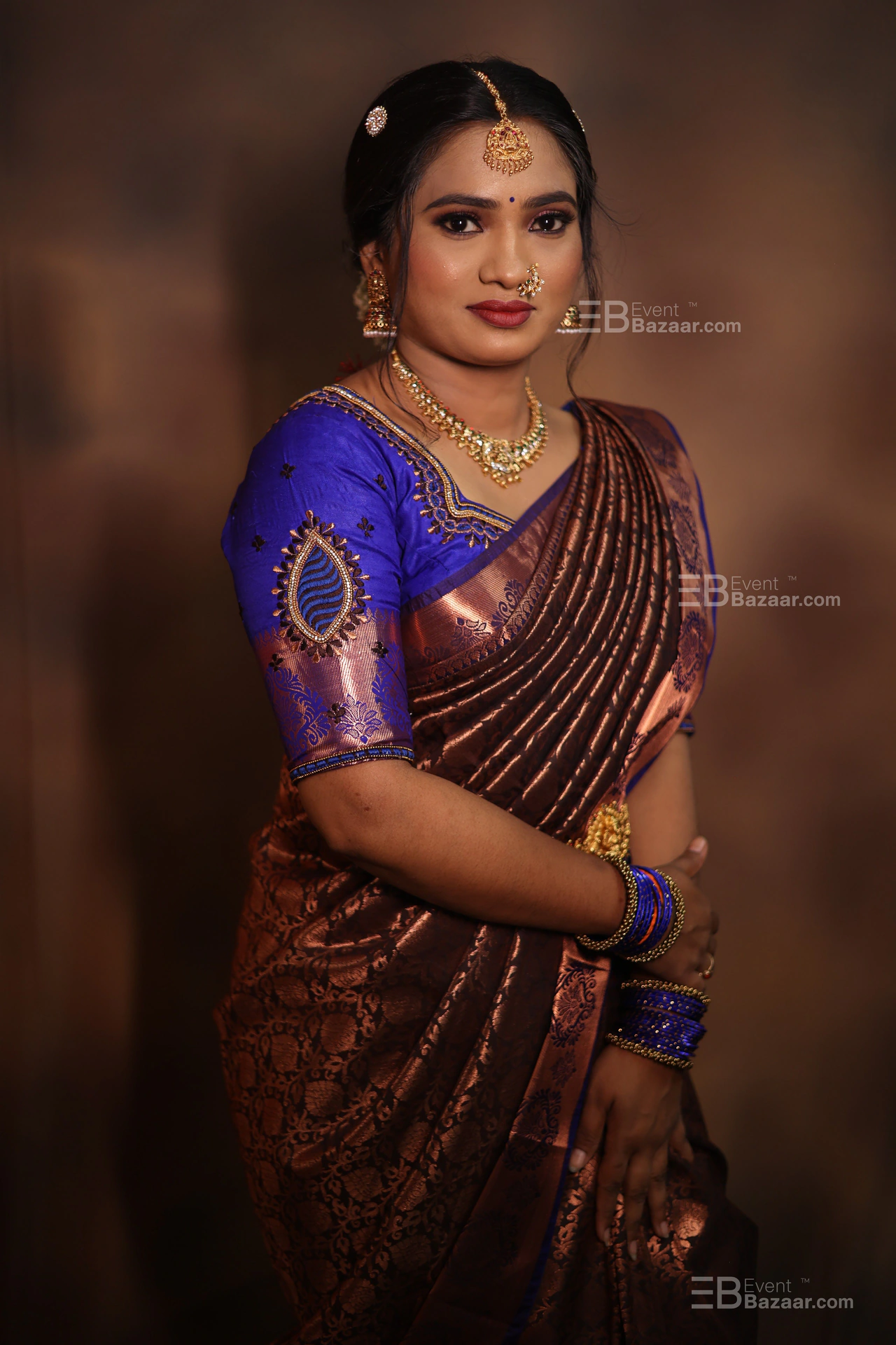 Past Events photo 14
