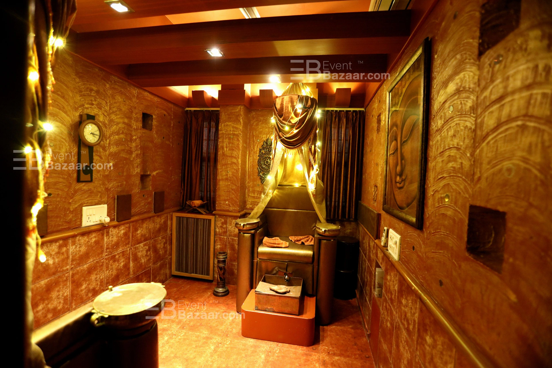 Our Events photo 6