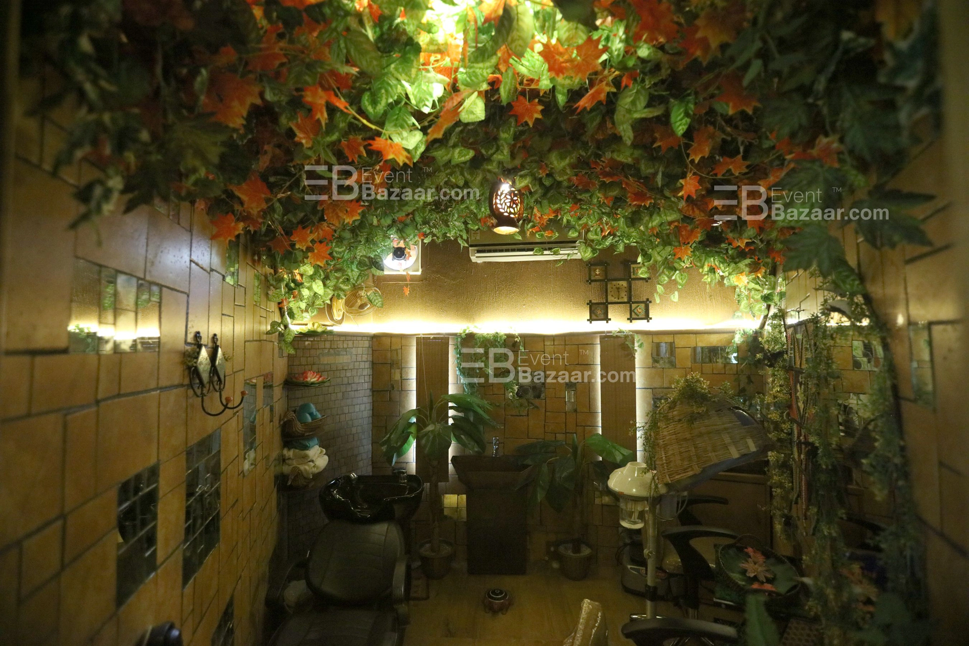 Our Events photo 5