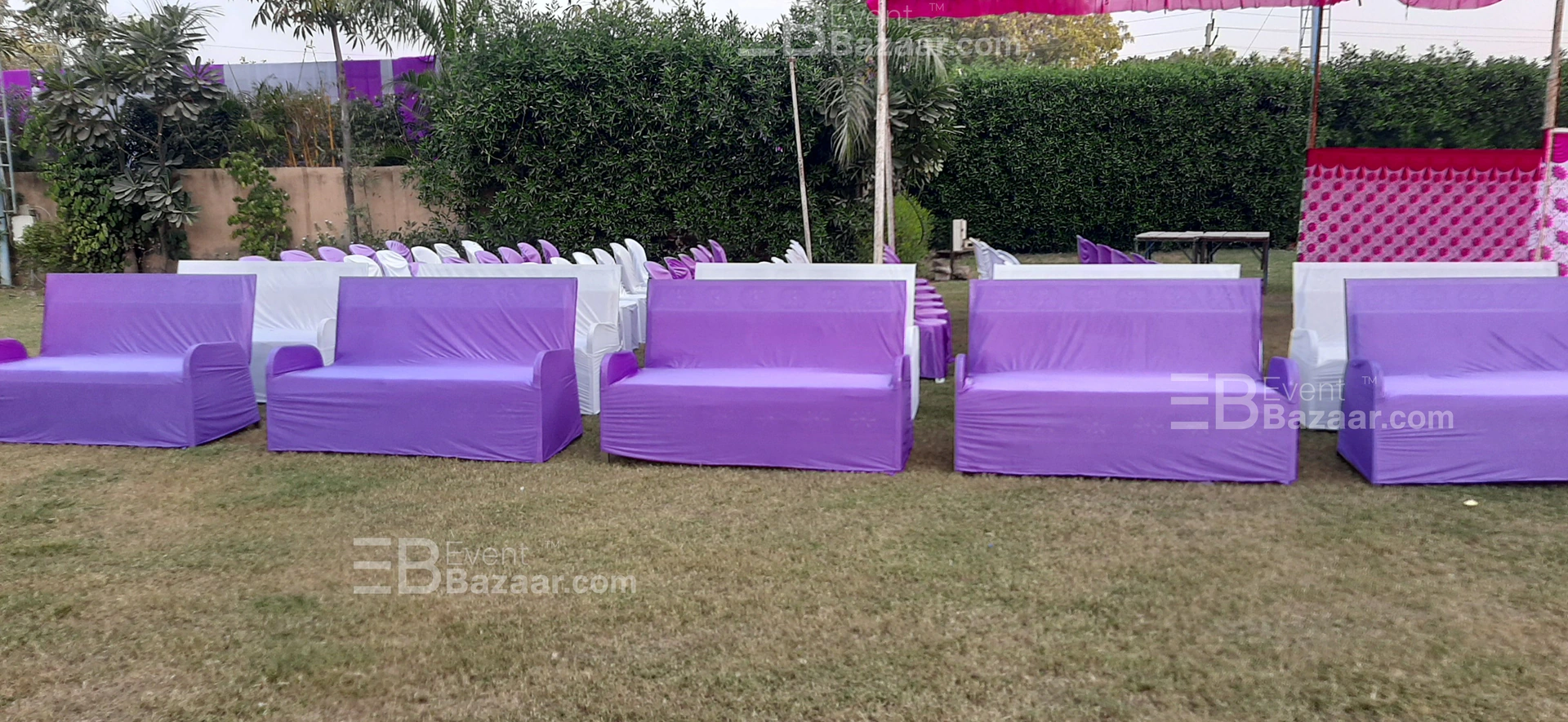 Photo Gallery photo 11