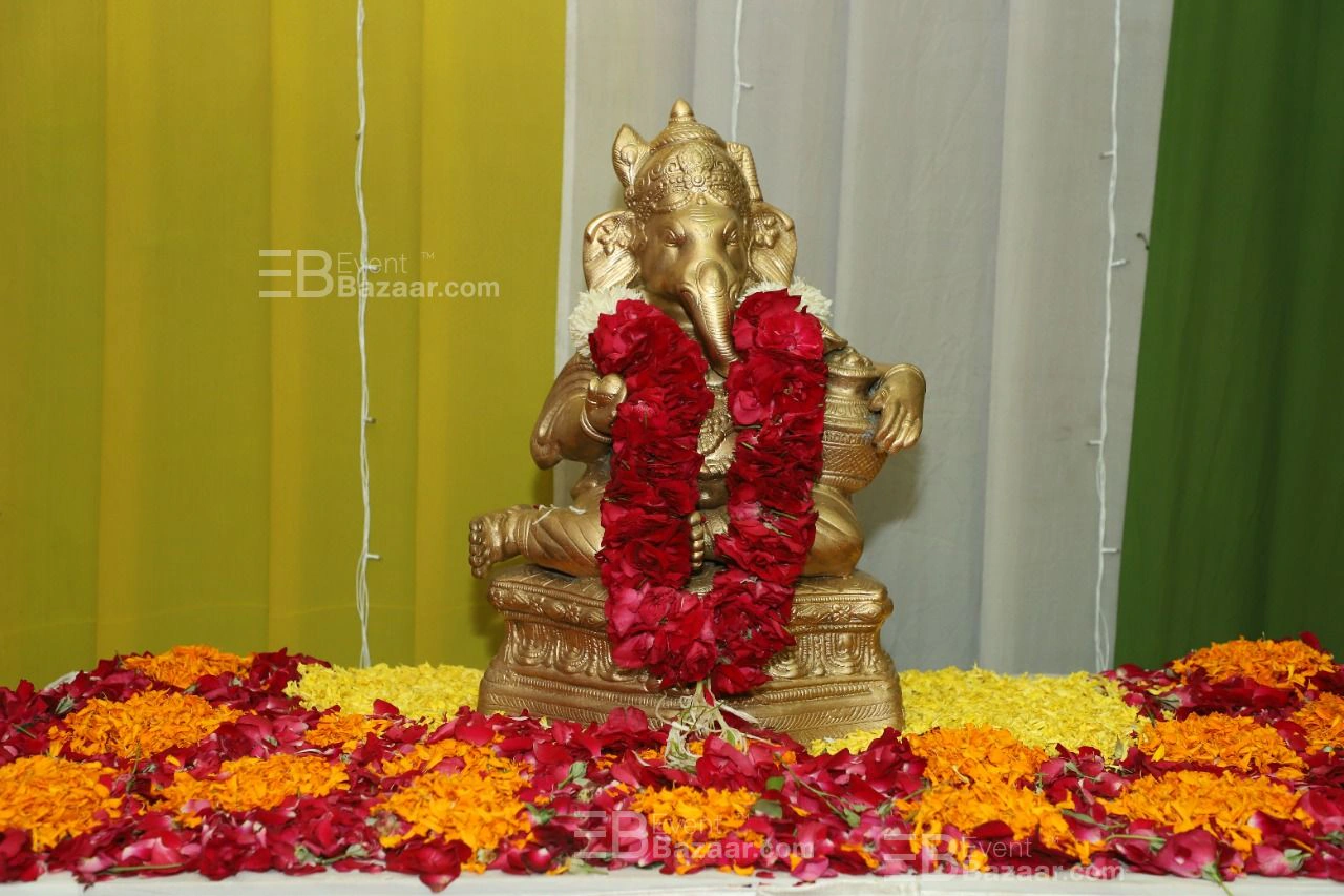 Photo Gallery photo 14