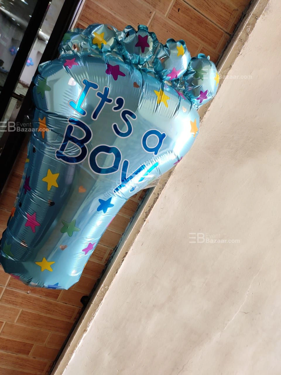 Visual Stories photo 10