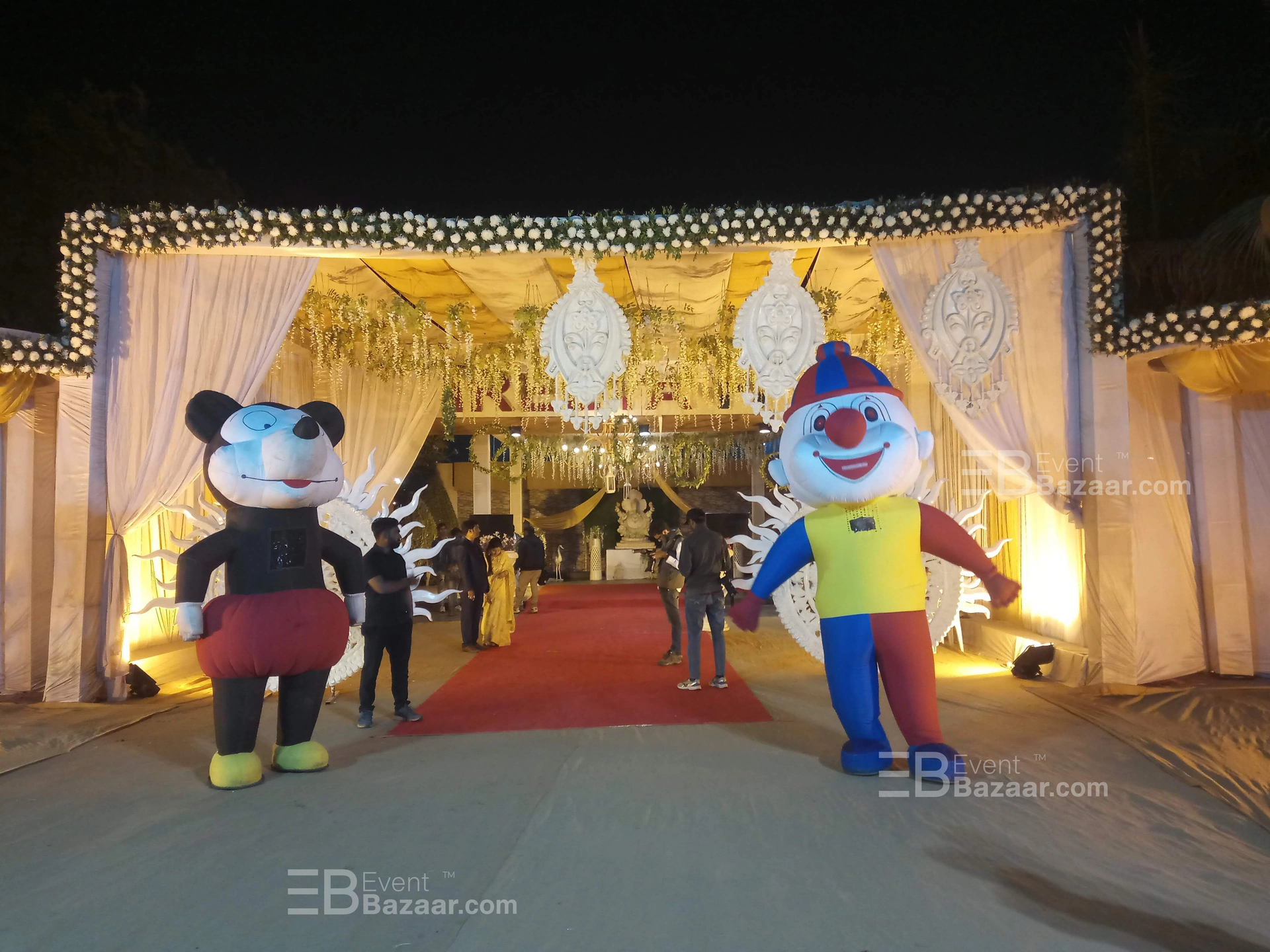 Past Events photo 15