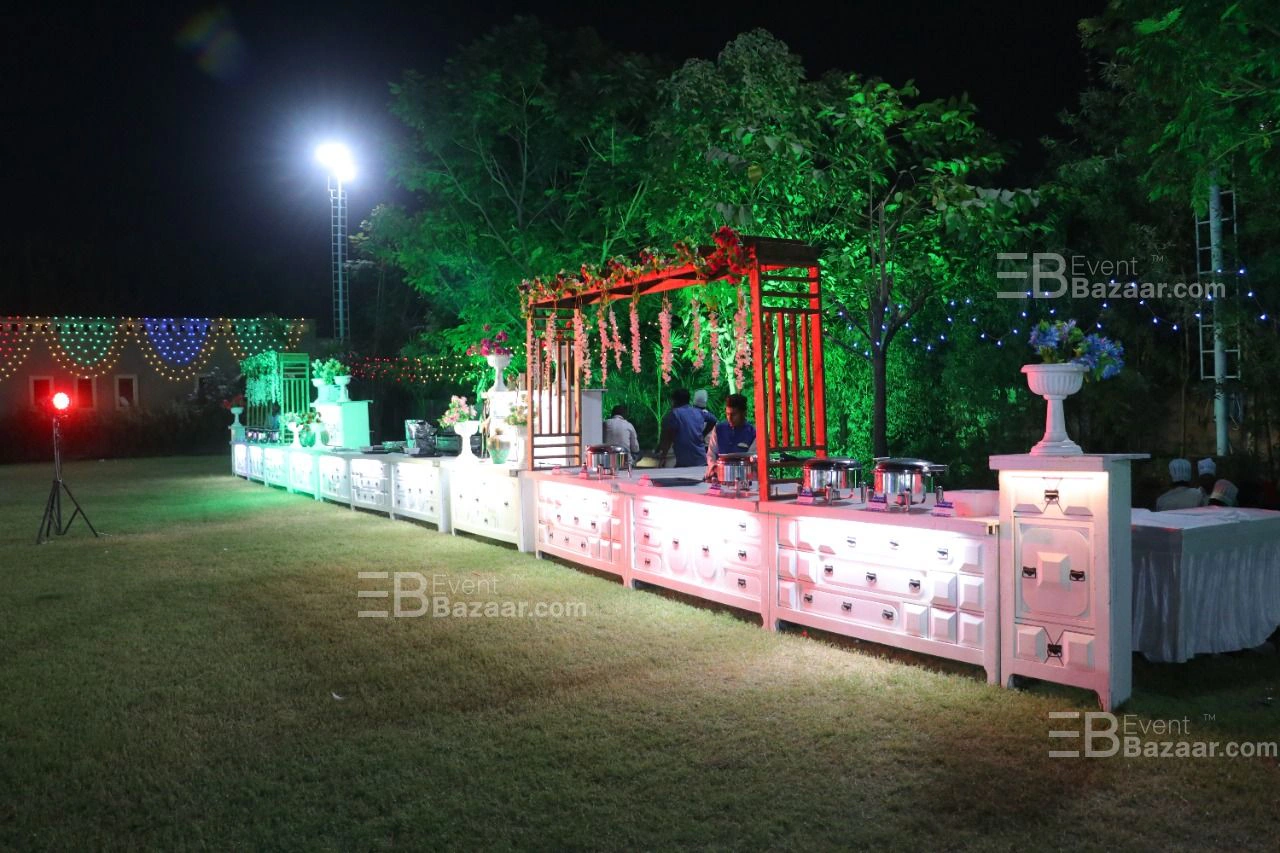 Photo Gallery photo 9