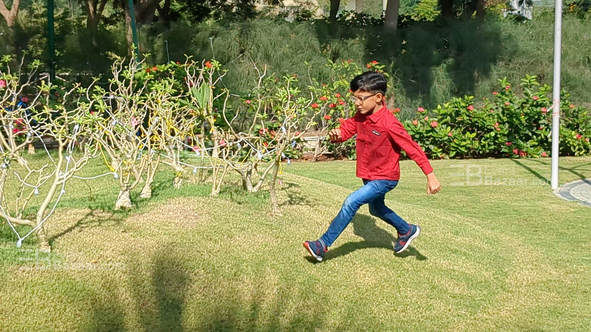 Our Events photo 2
