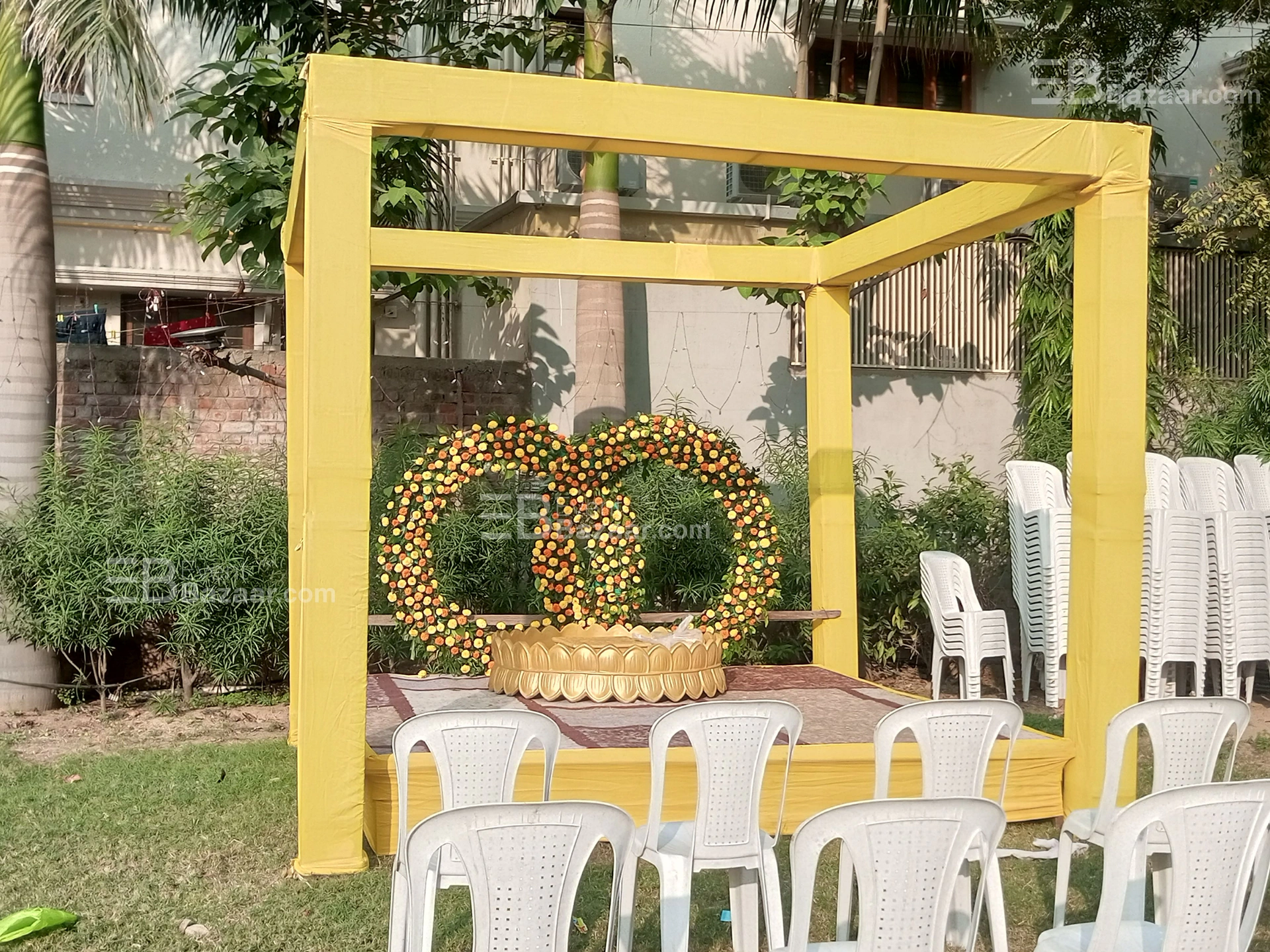 Photo Gallery photo 13