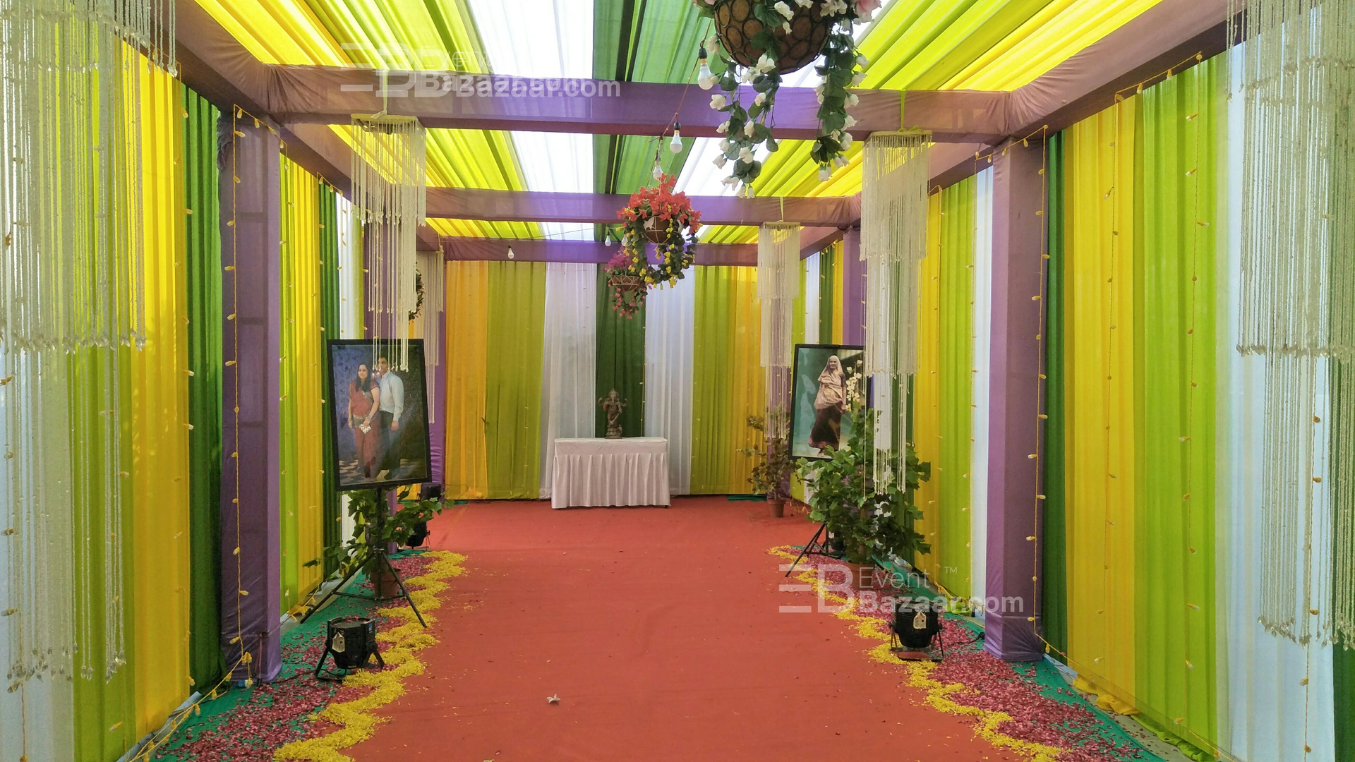 Photo Gallery photo 16