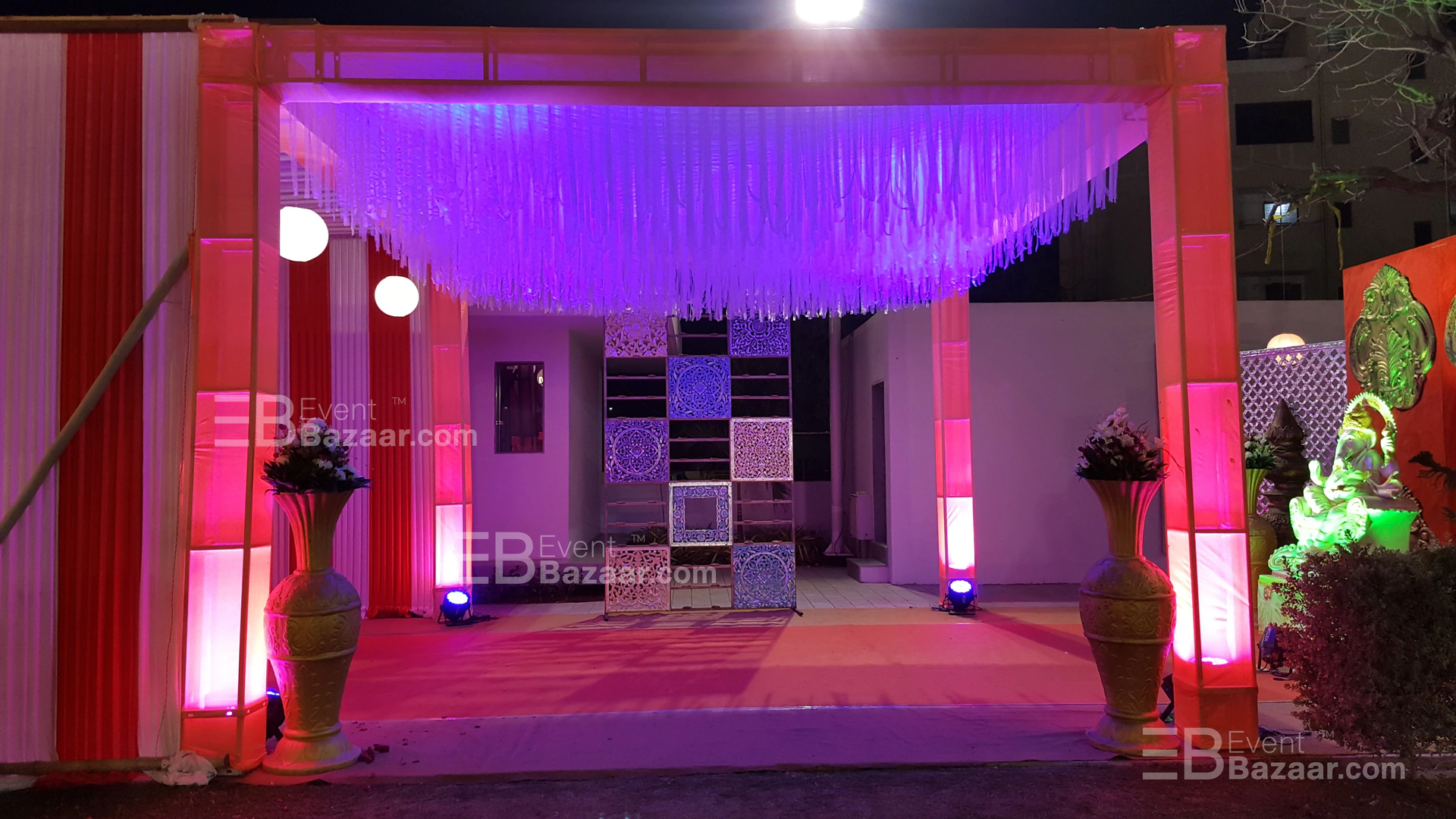 Our Events photo 13