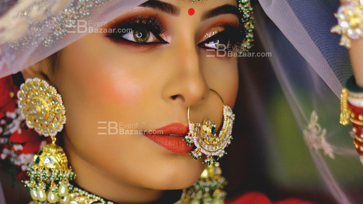 Featured Work