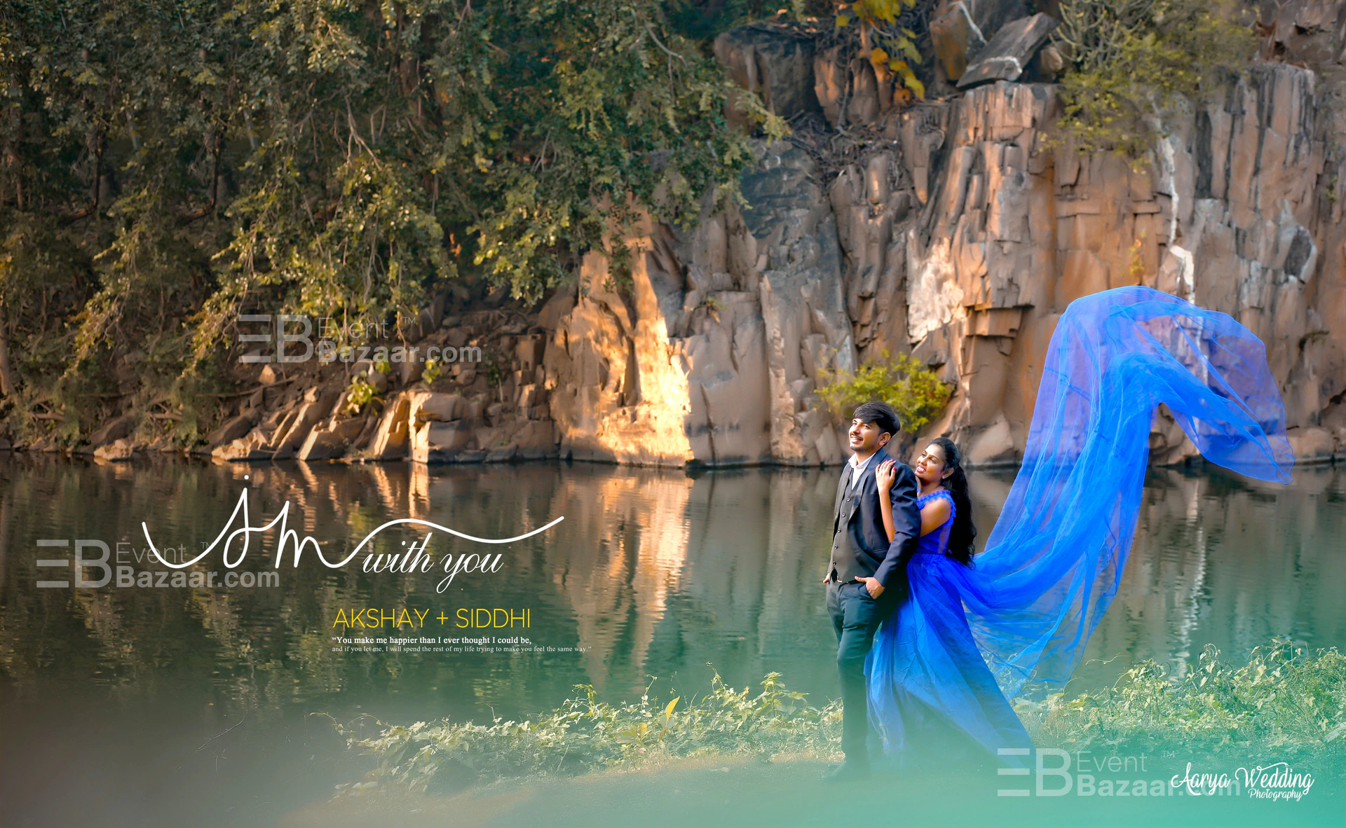 Captured Moments photo 15