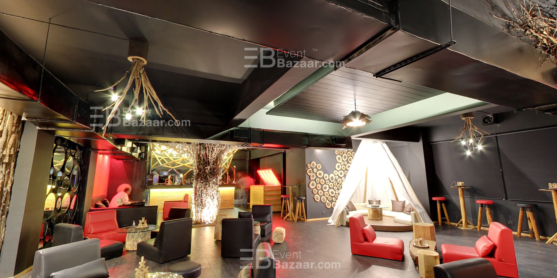 Showcase photo 2