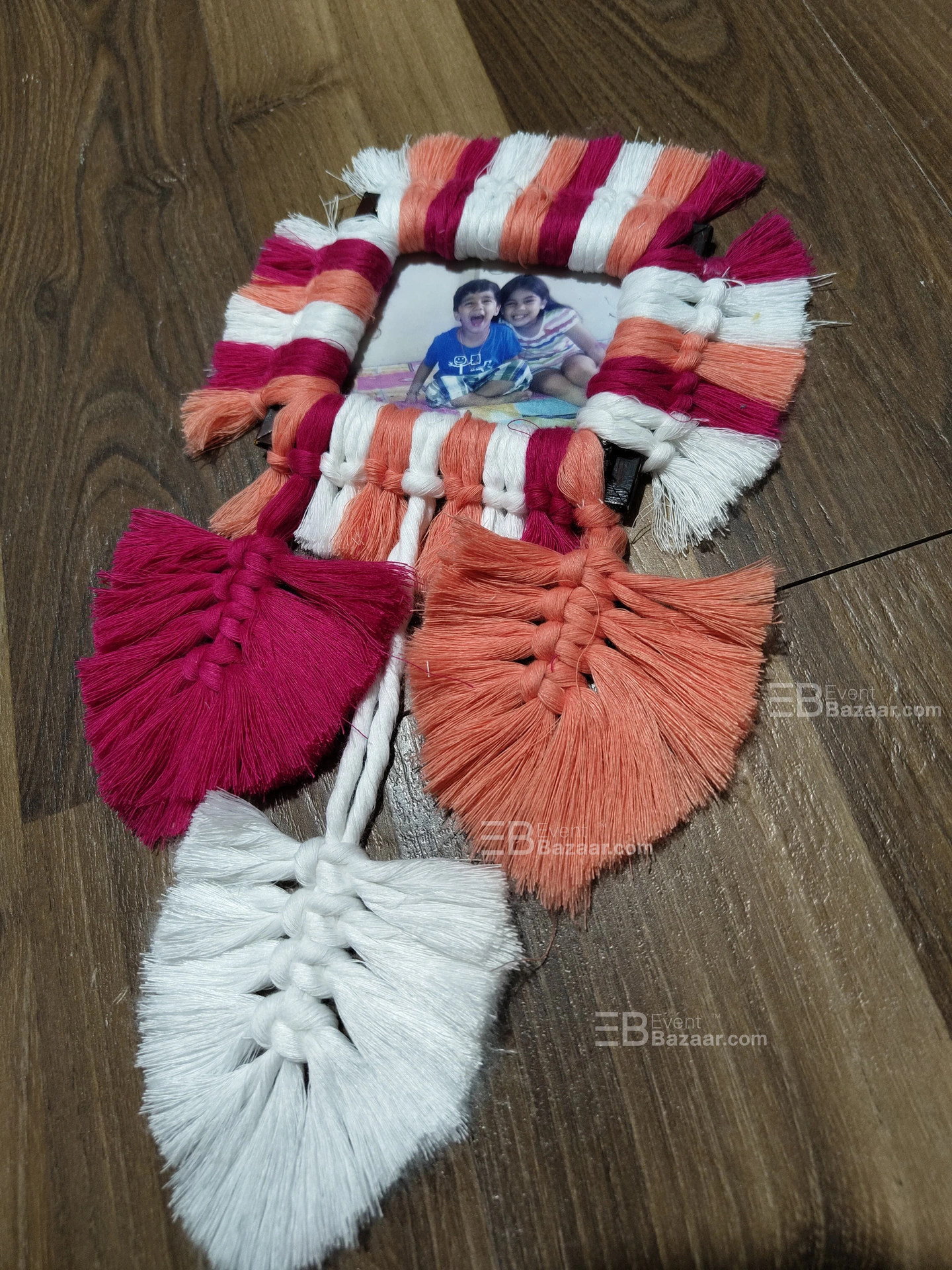 Visual Stories photo 9