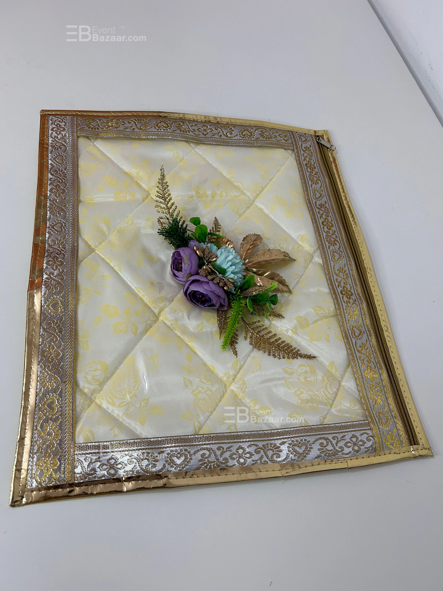 Our Projects photo 5