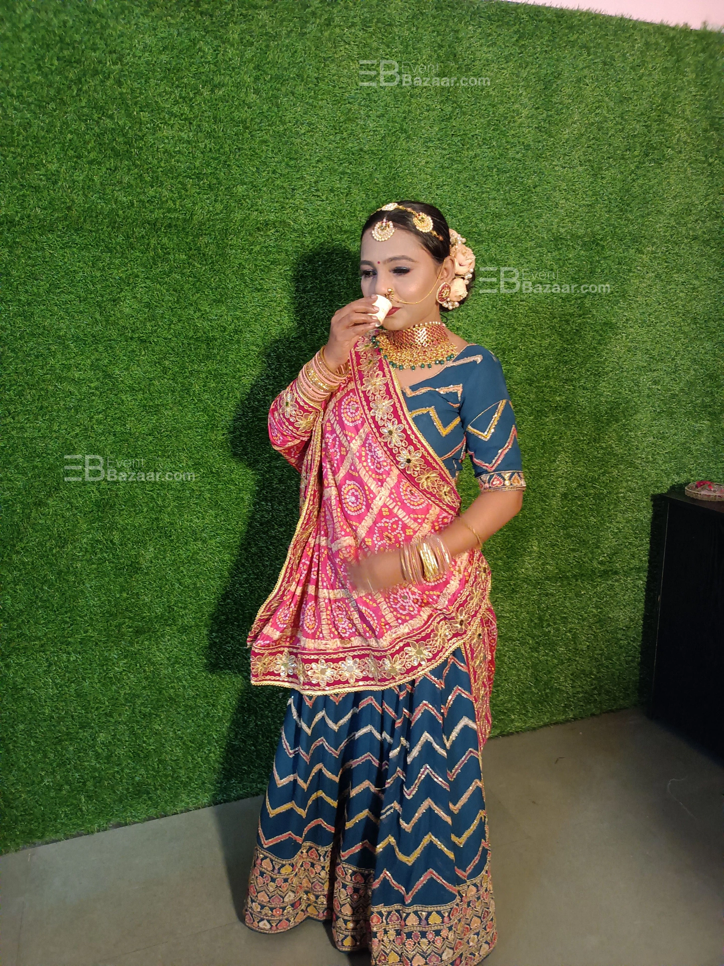 Captured Moments photo 2