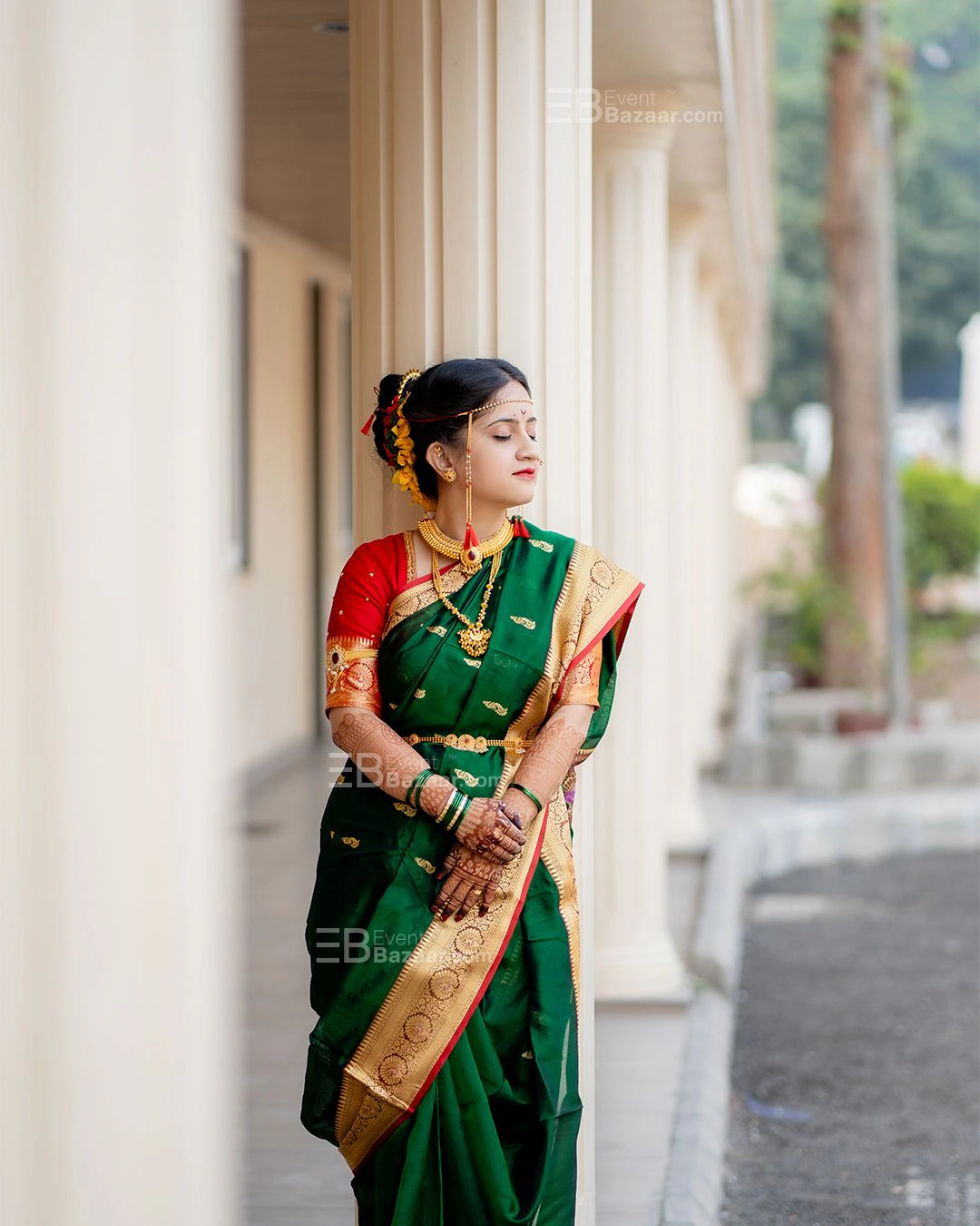 The Album photo 10