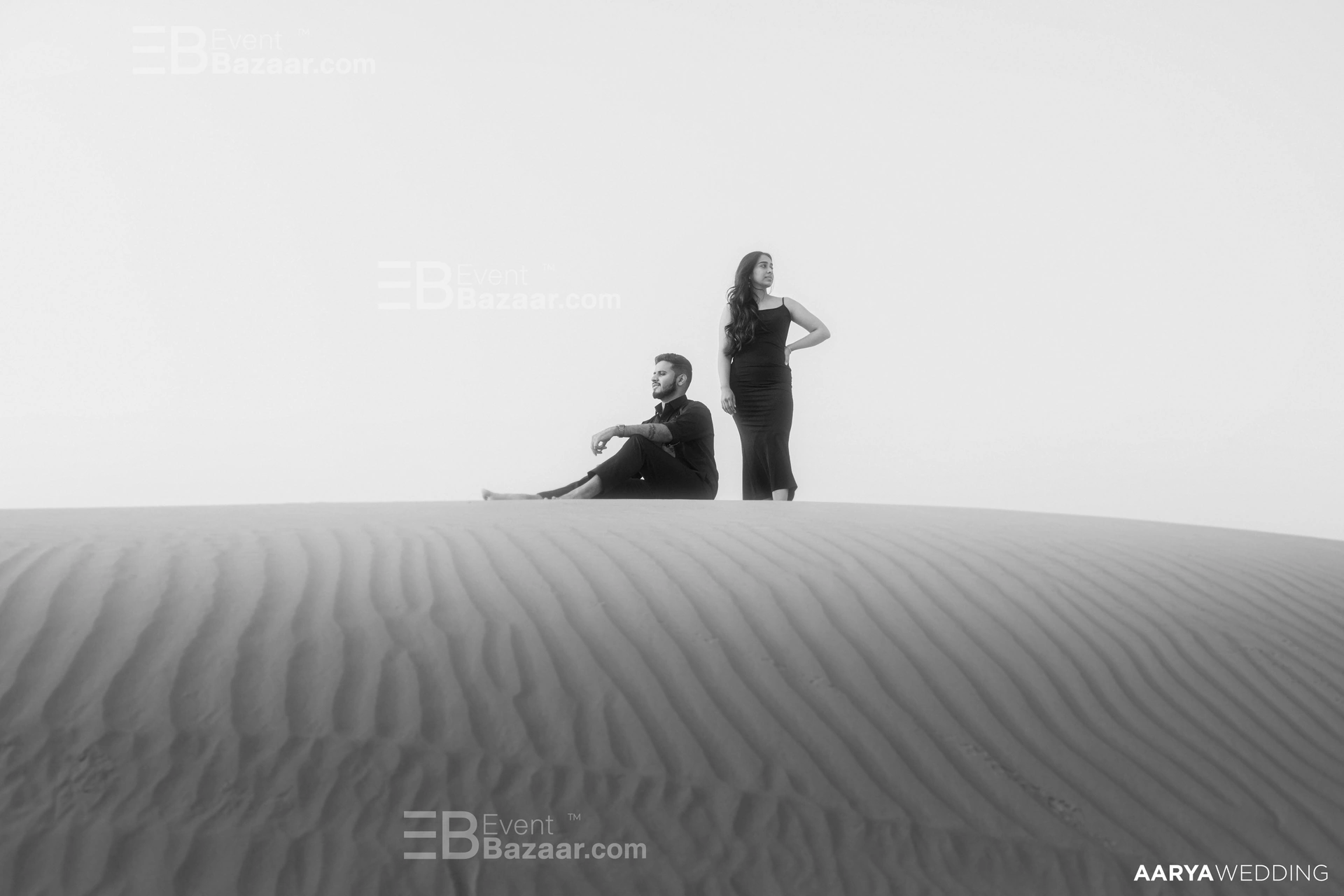 Captured Moments photo 11