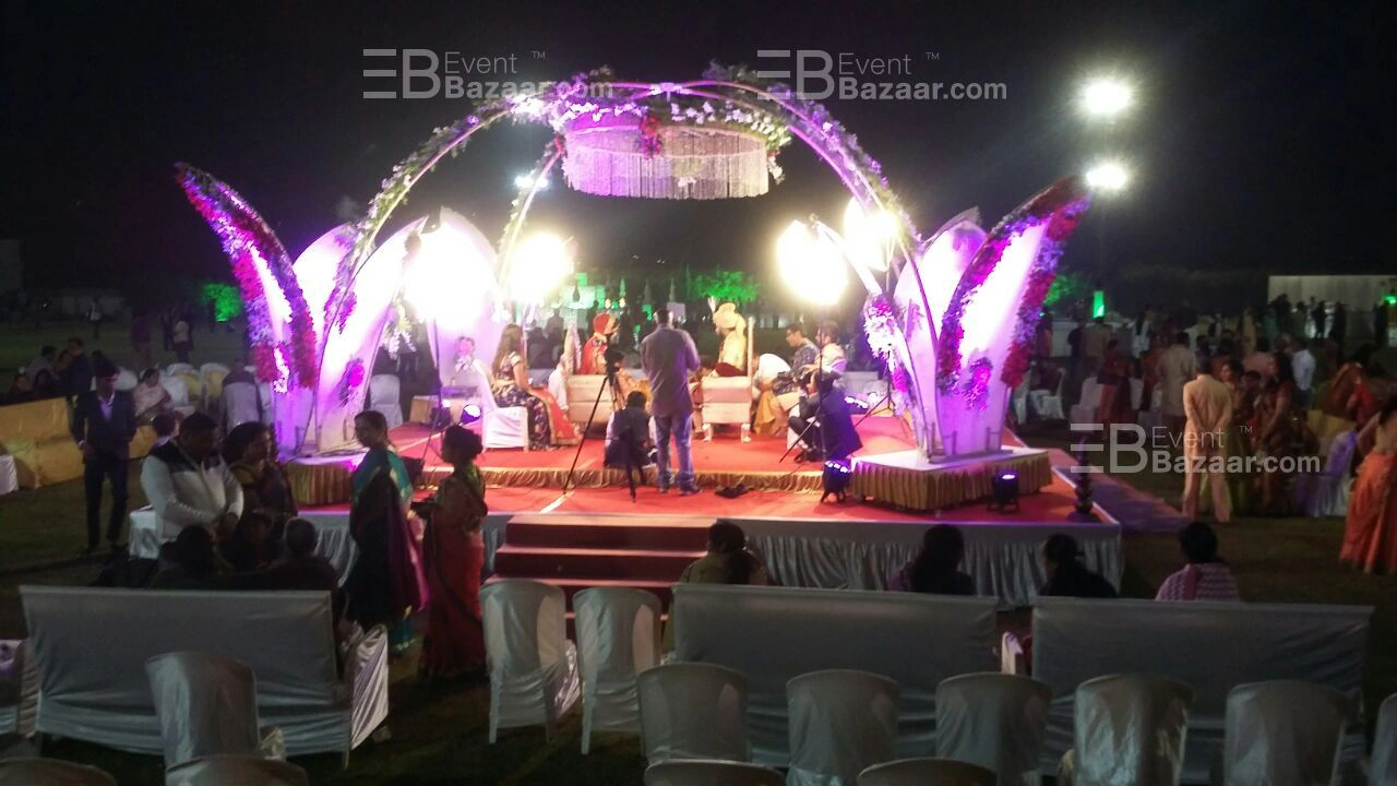 Past Events photo 6