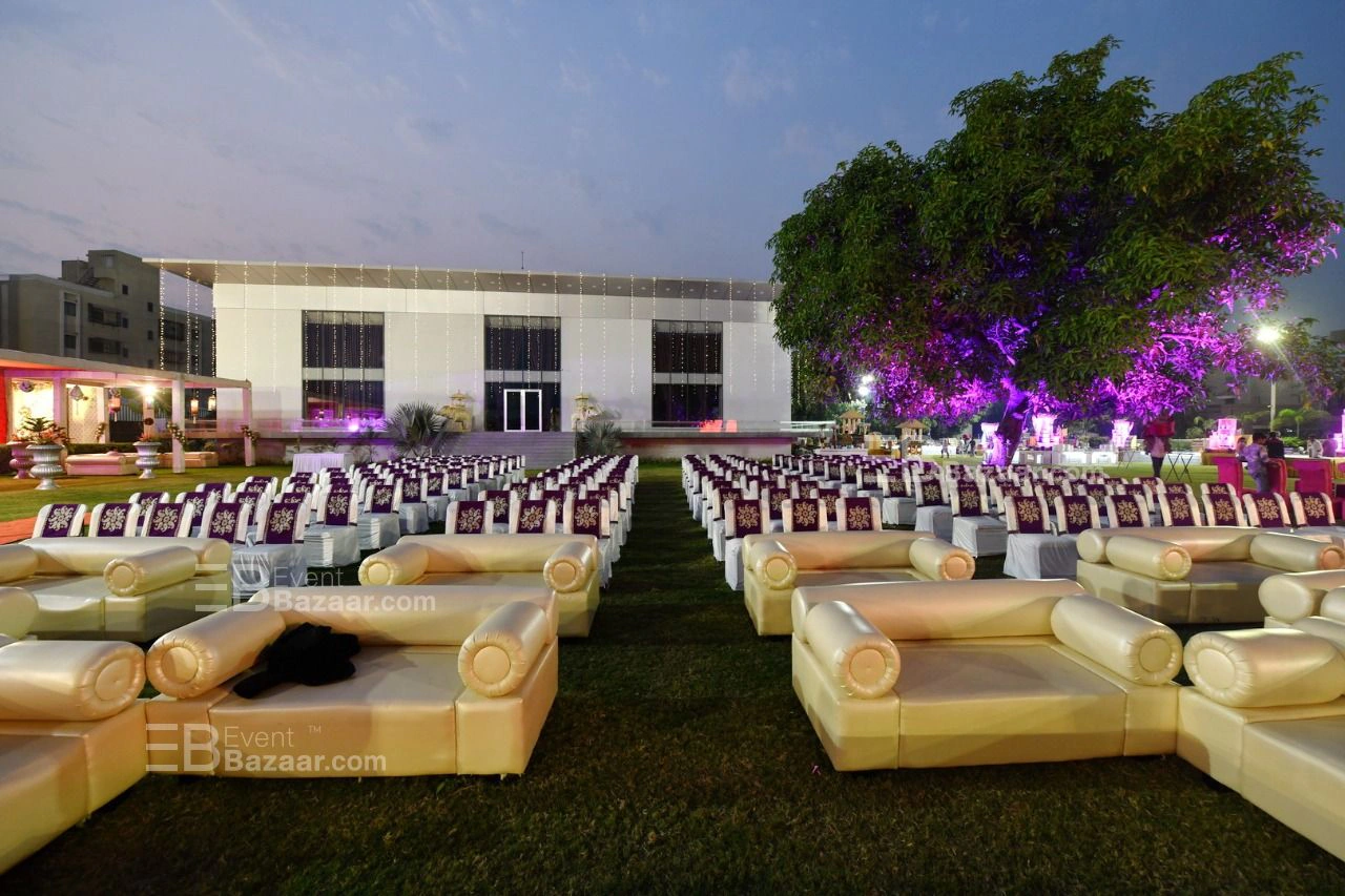 Our Events photo 3